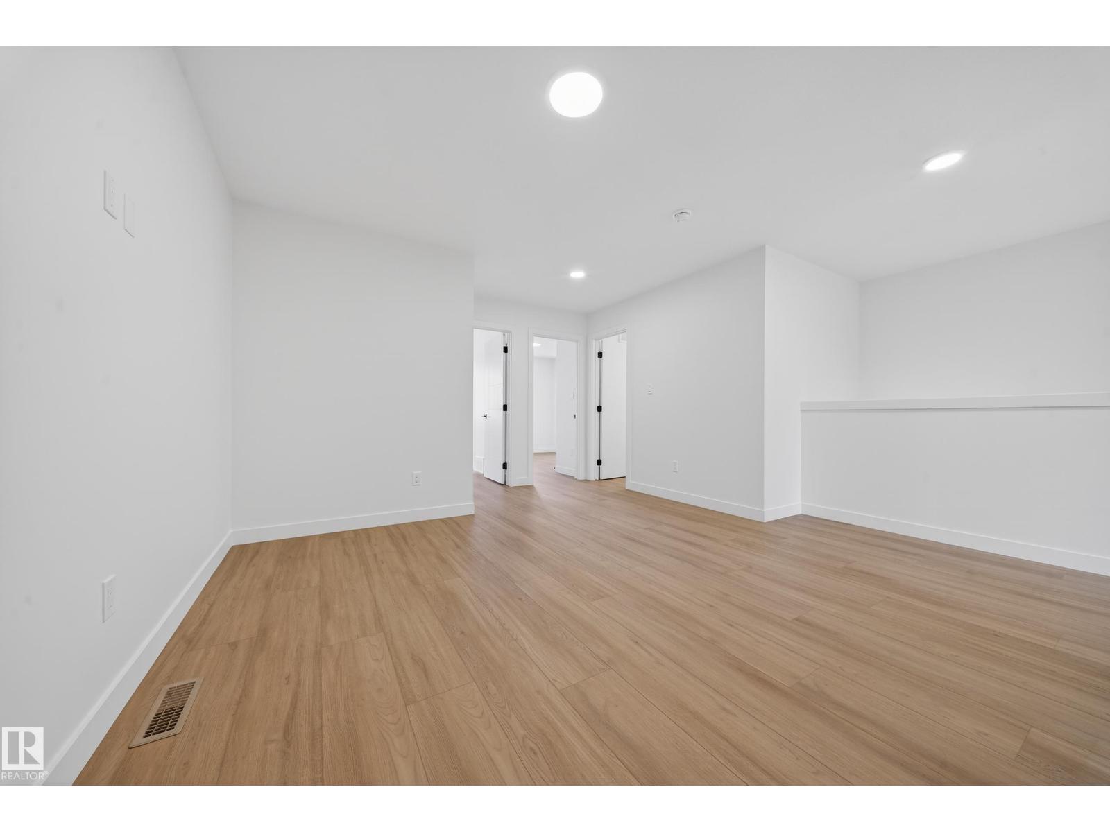 3734 Erlanger Dr Nw Property Photo 27