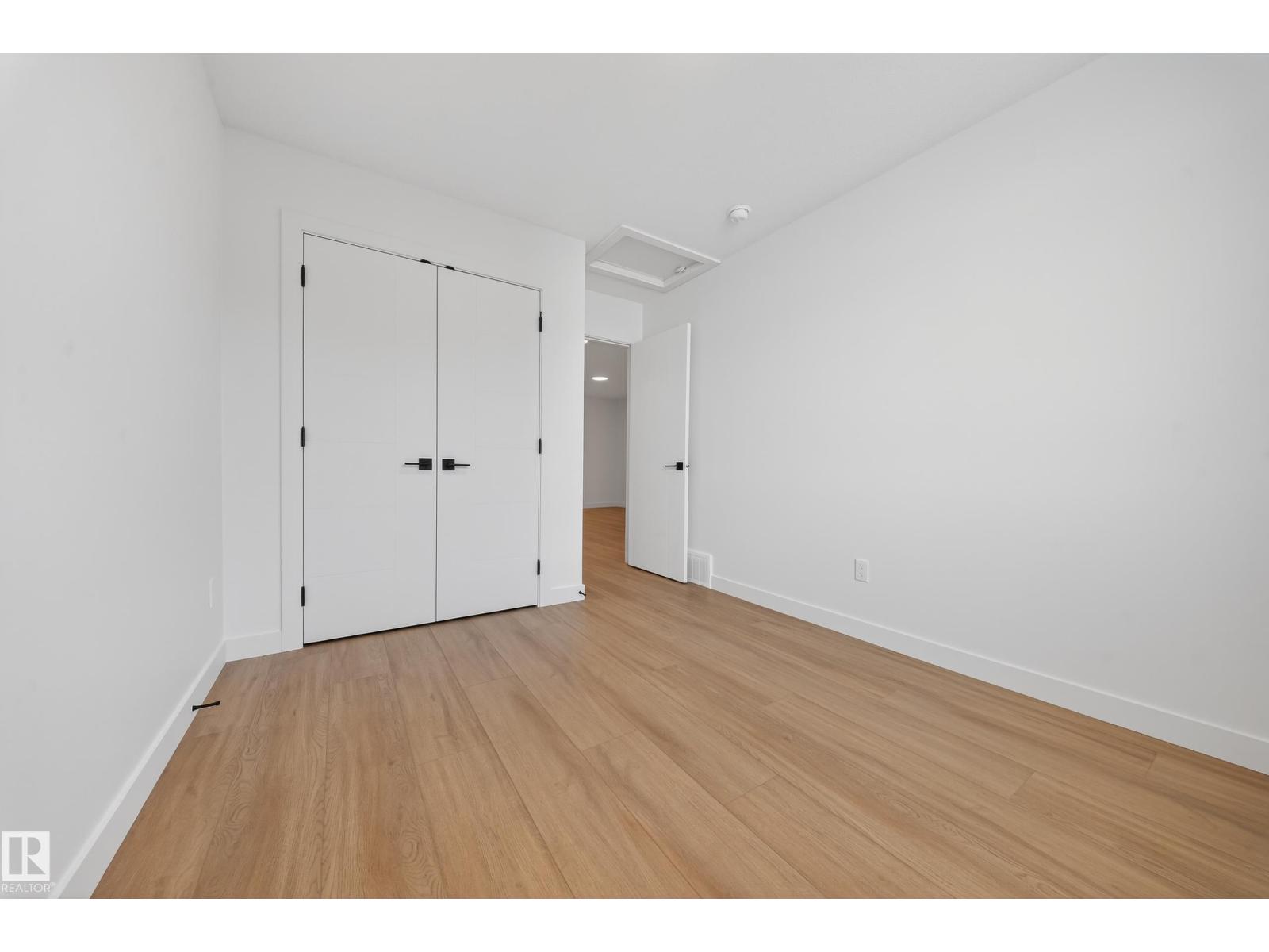 3734 Erlanger Dr Nw Property Photo 29