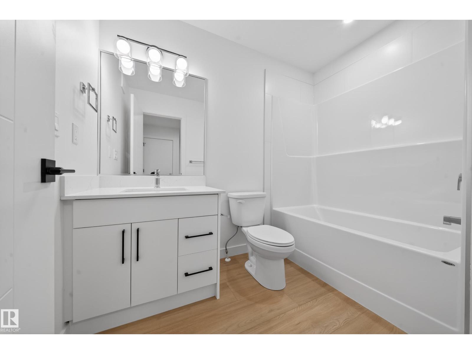 3734 Erlanger Dr Nw Property Photo 30