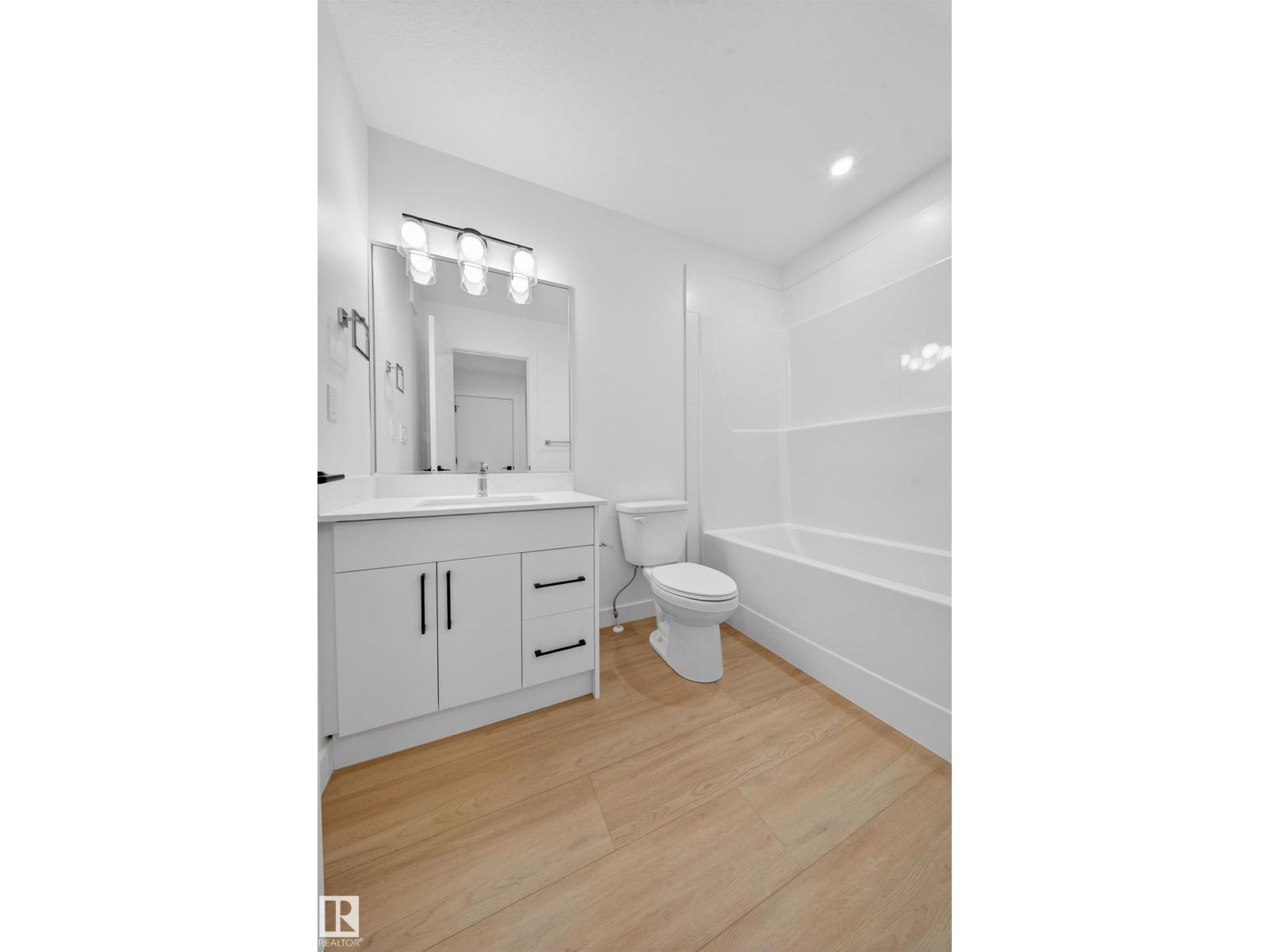 3734 Erlanger Dr Nw Property Photo 31