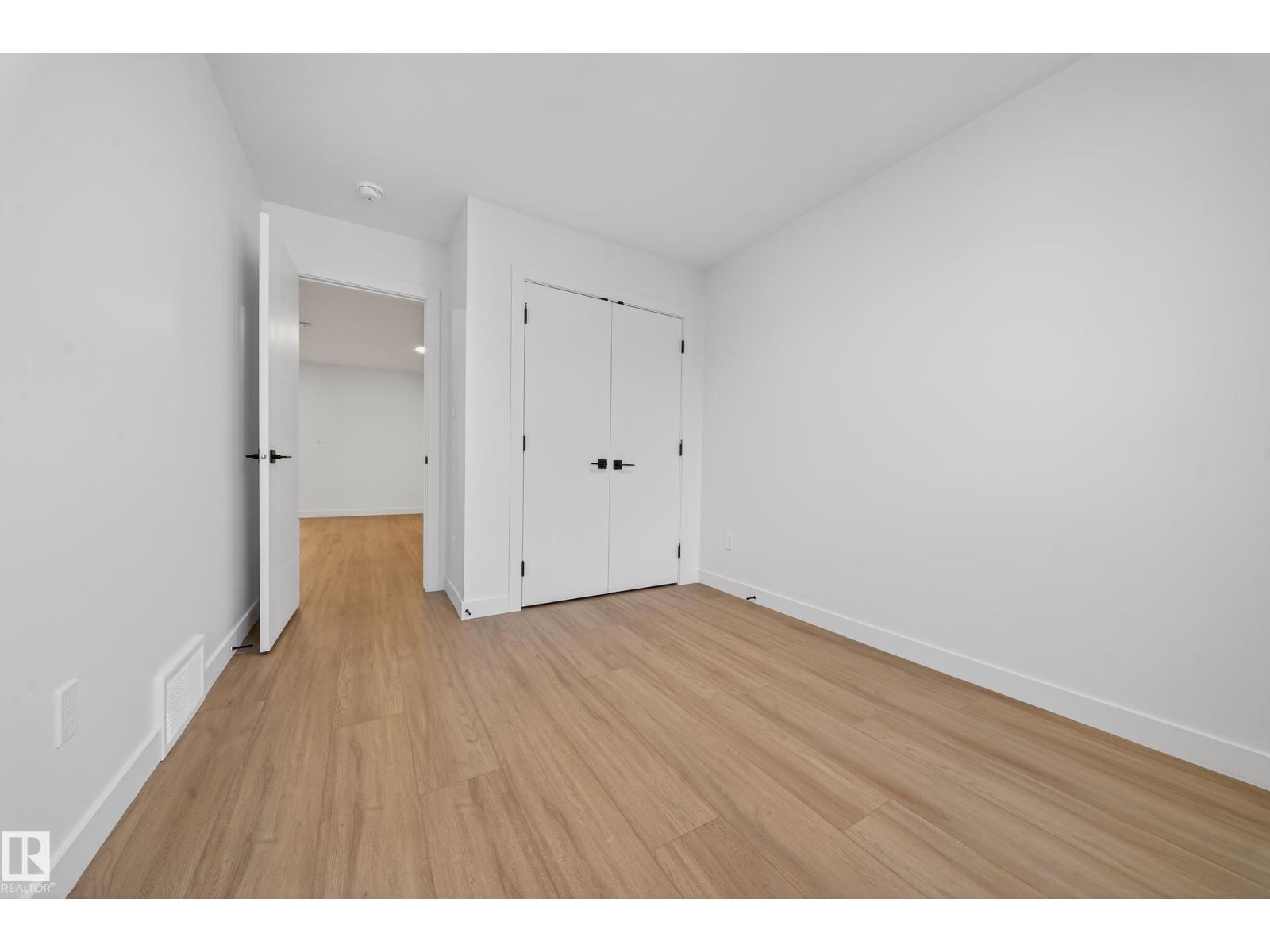 3734 Erlanger Dr Nw Property Photo 33