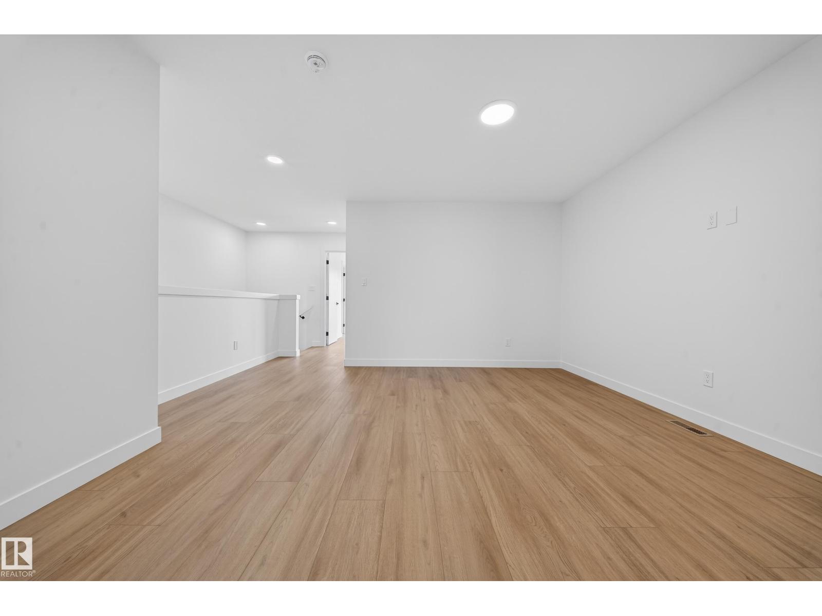 3734 Erlanger Dr Nw Property Photo 34
