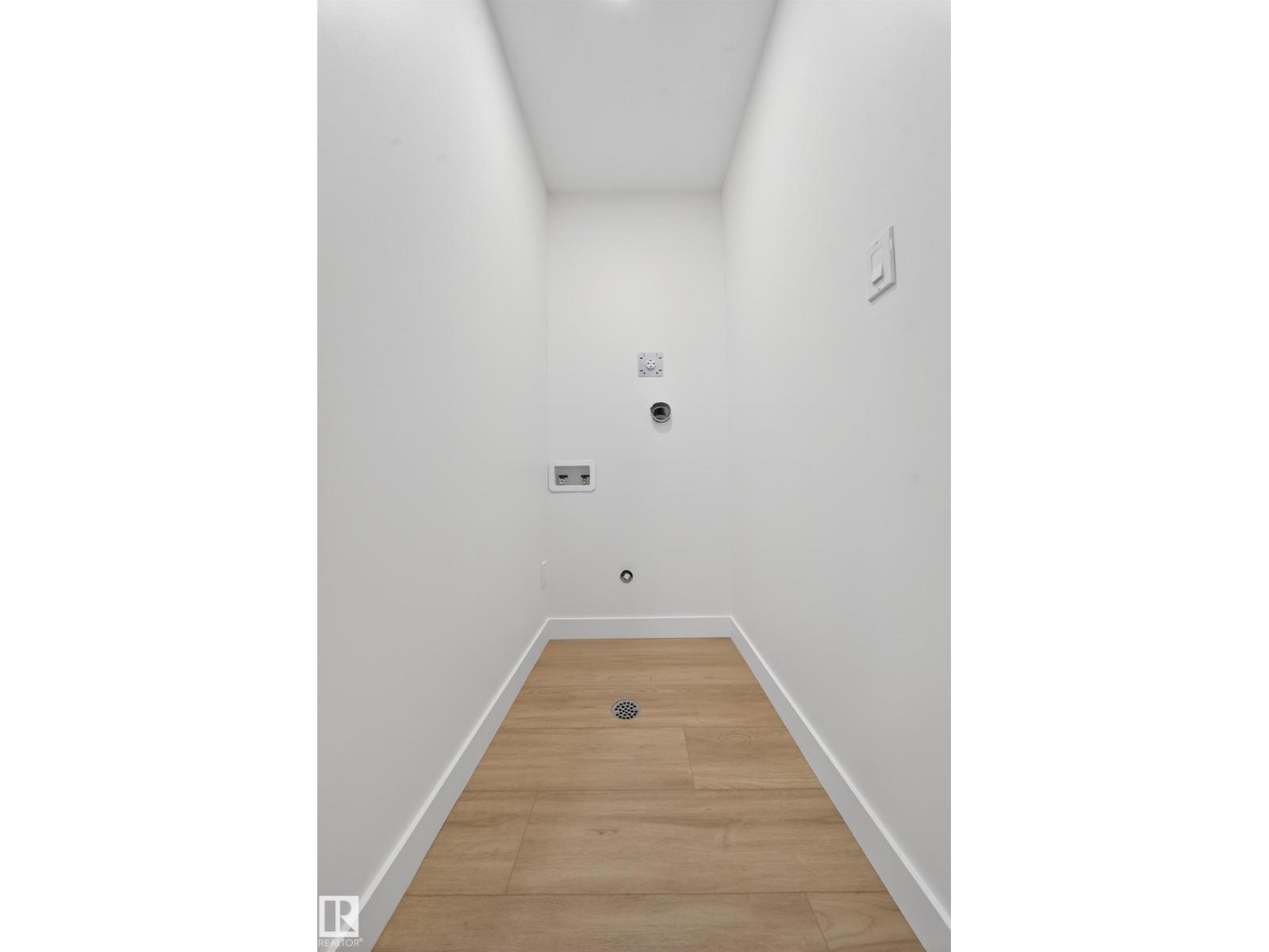 3734 Erlanger Dr Nw Property Photo 35