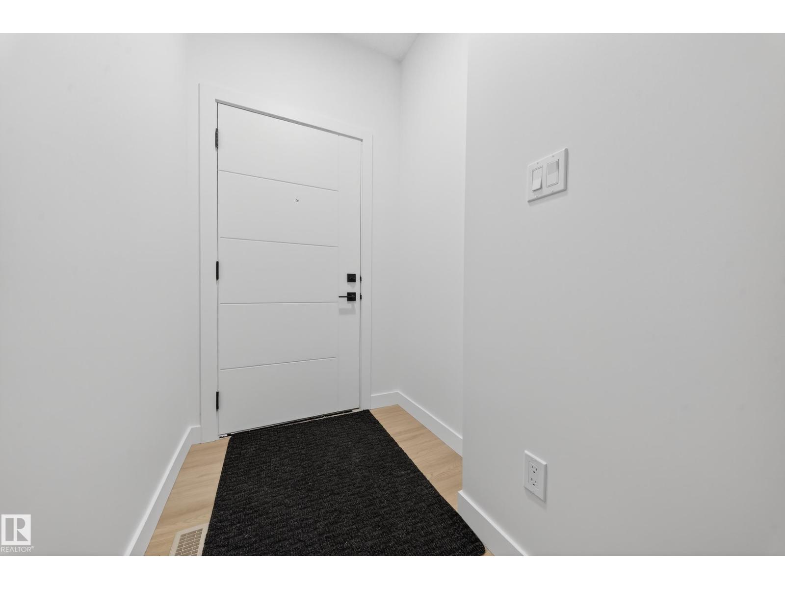 3734 Erlanger Dr Nw Property Photo 37