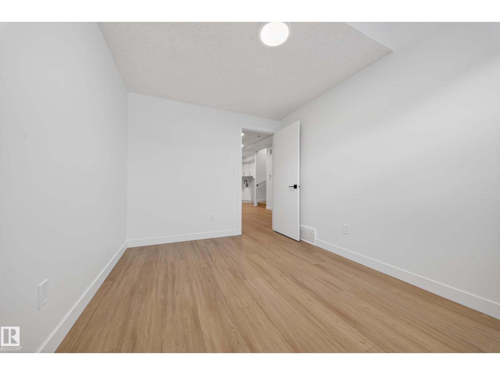 3734 Erlanger Dr Nw Property Photo 43