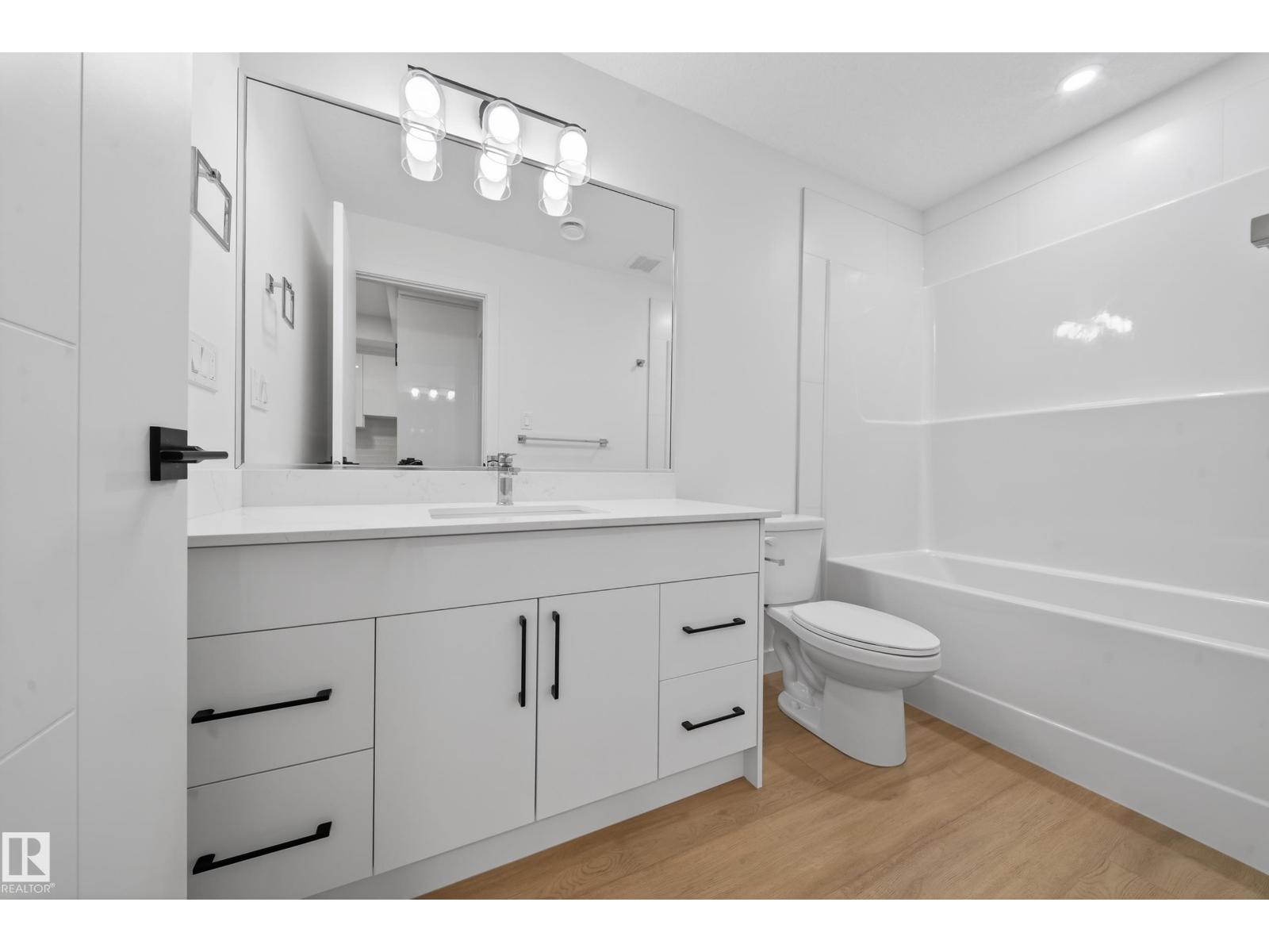 3734 Erlanger Dr Nw Property Photo 44