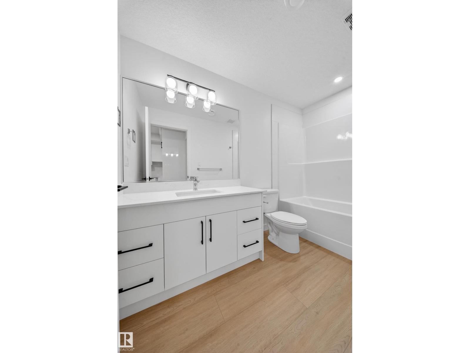 3734 Erlanger Dr Nw Property Photo 45