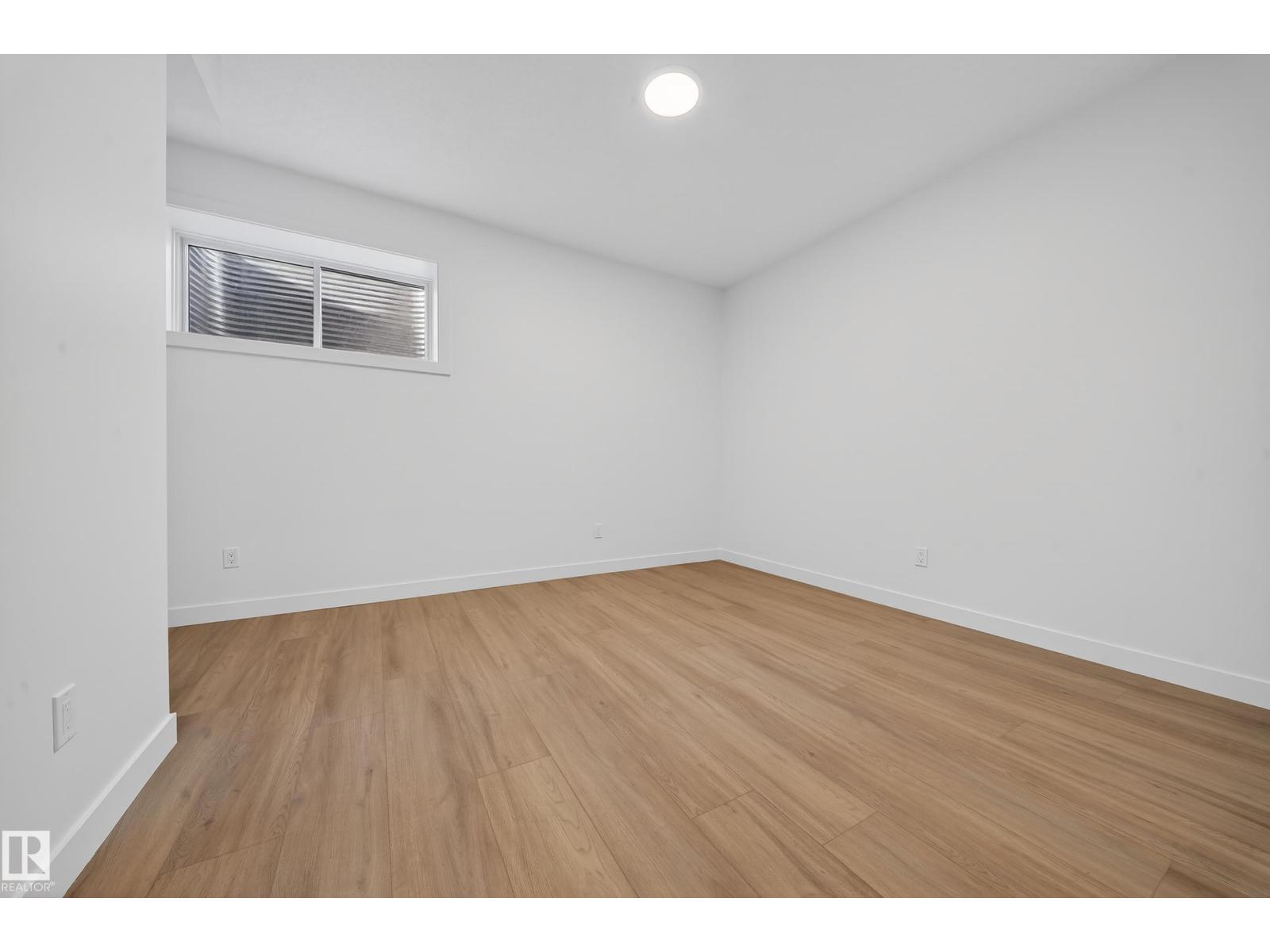 3734 Erlanger Dr Nw Property Photo 46