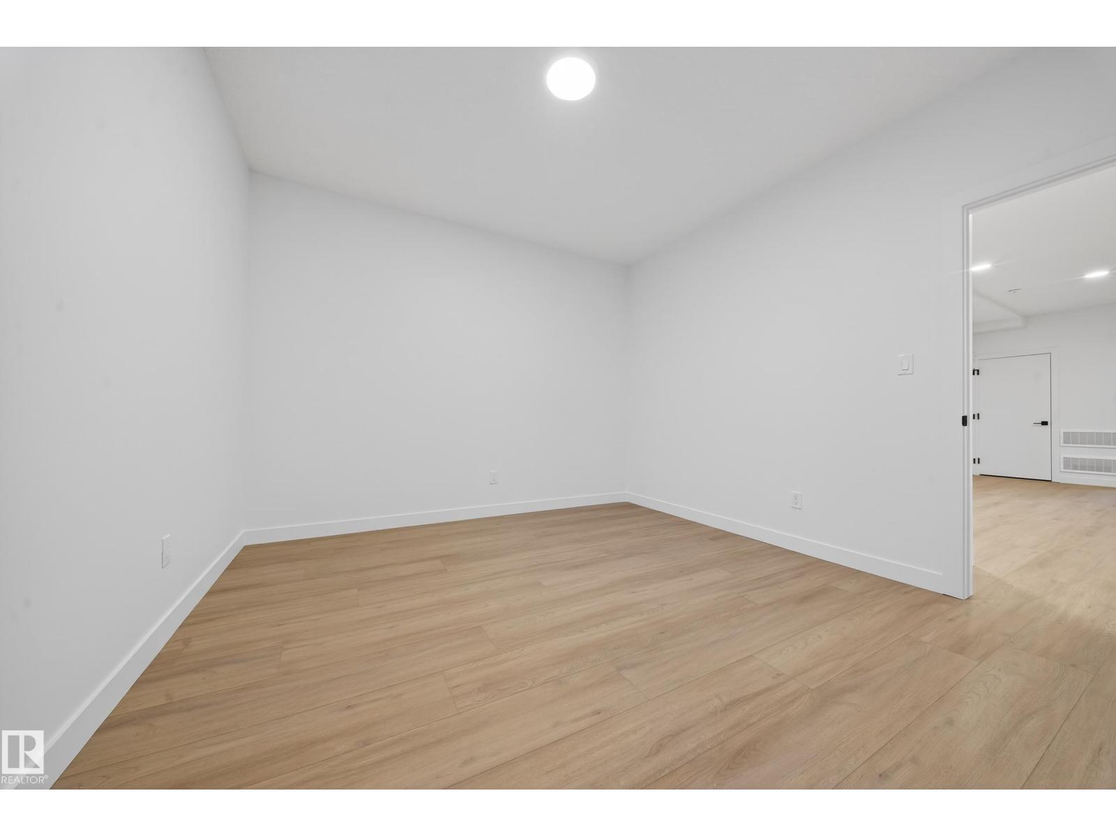 3734 Erlanger Dr Nw Property Photo 47
