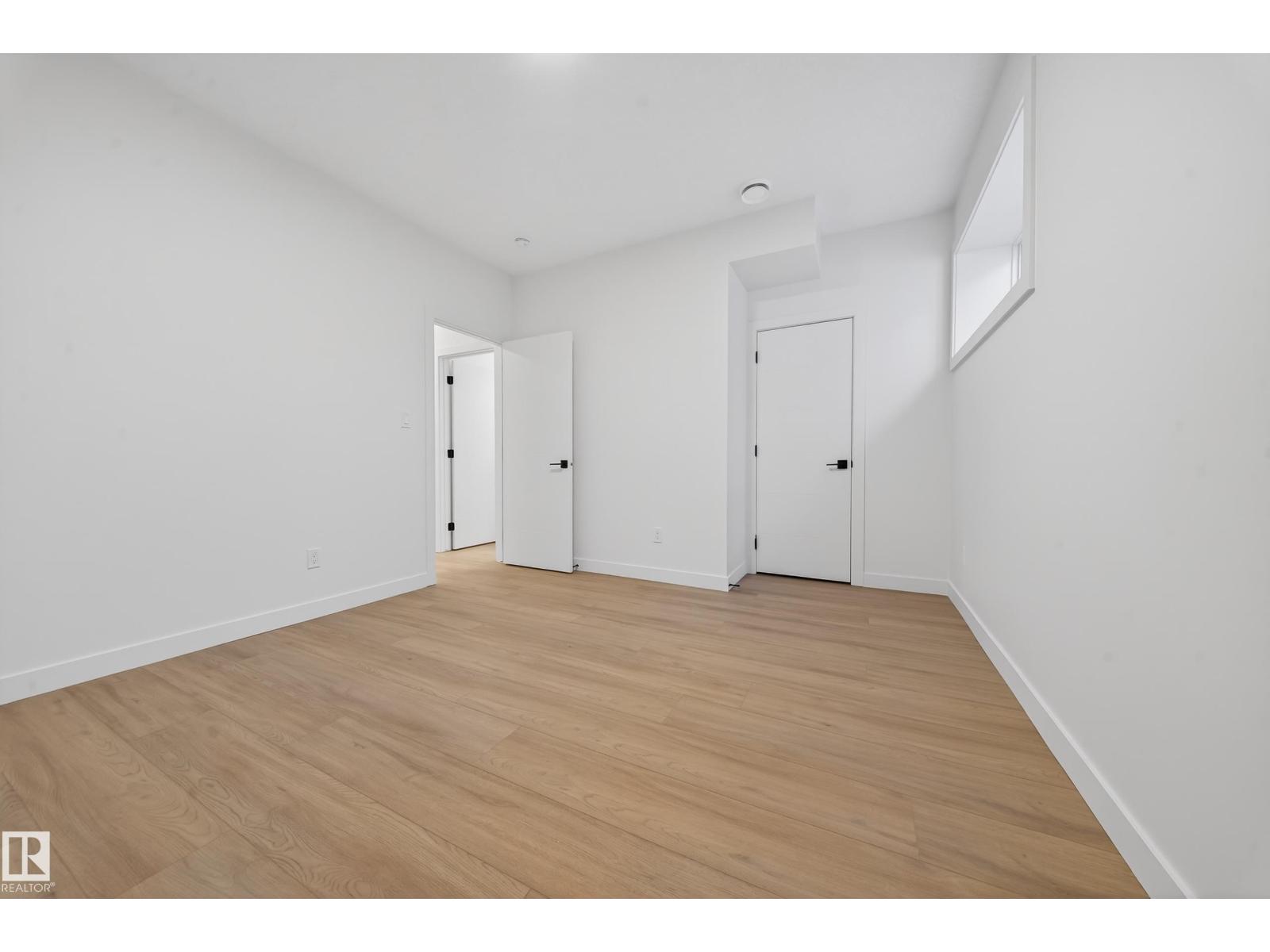 3734 Erlanger Dr Nw Property Photo 48