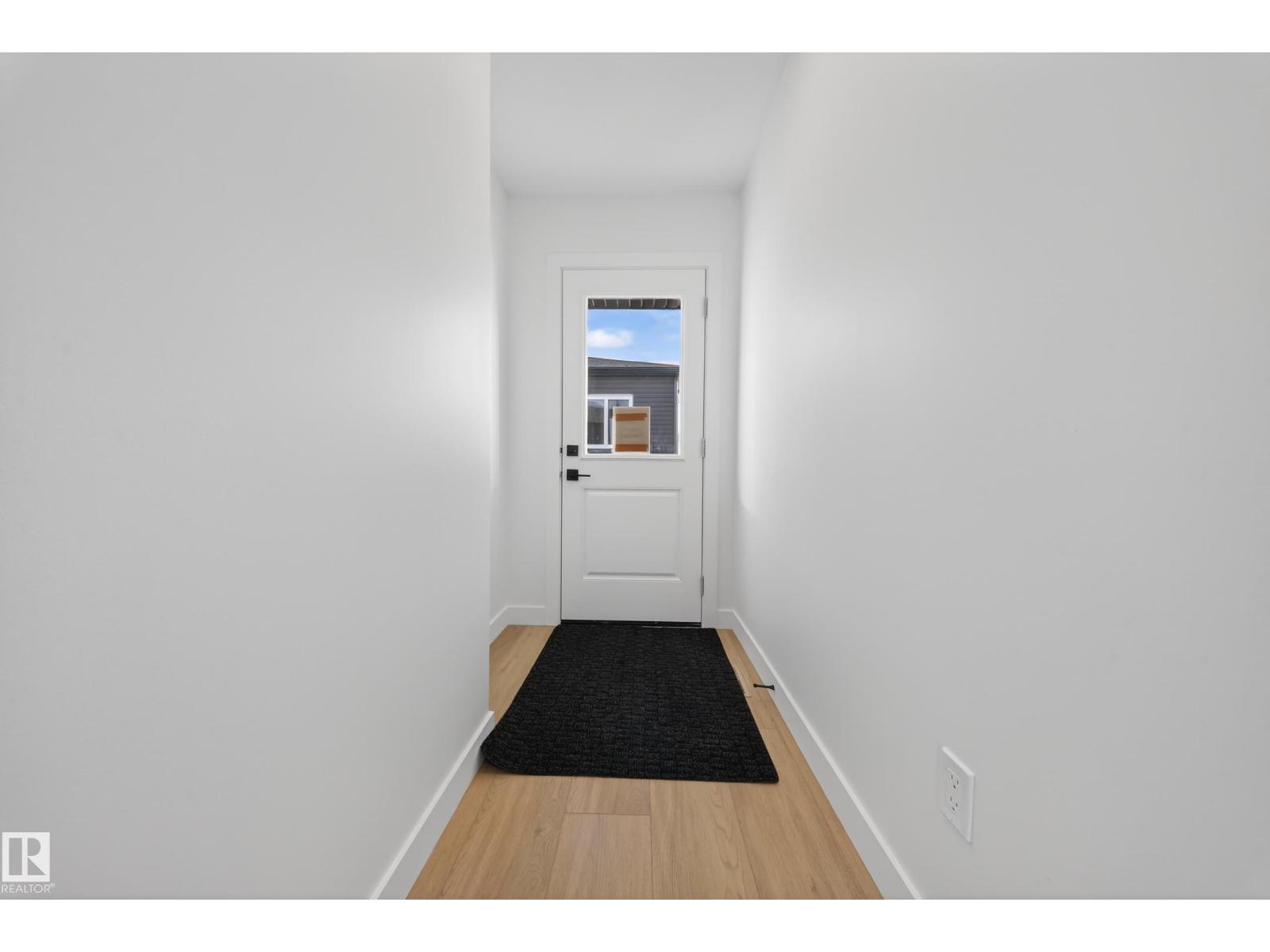 3734 Erlanger Dr Nw Property Photo 49