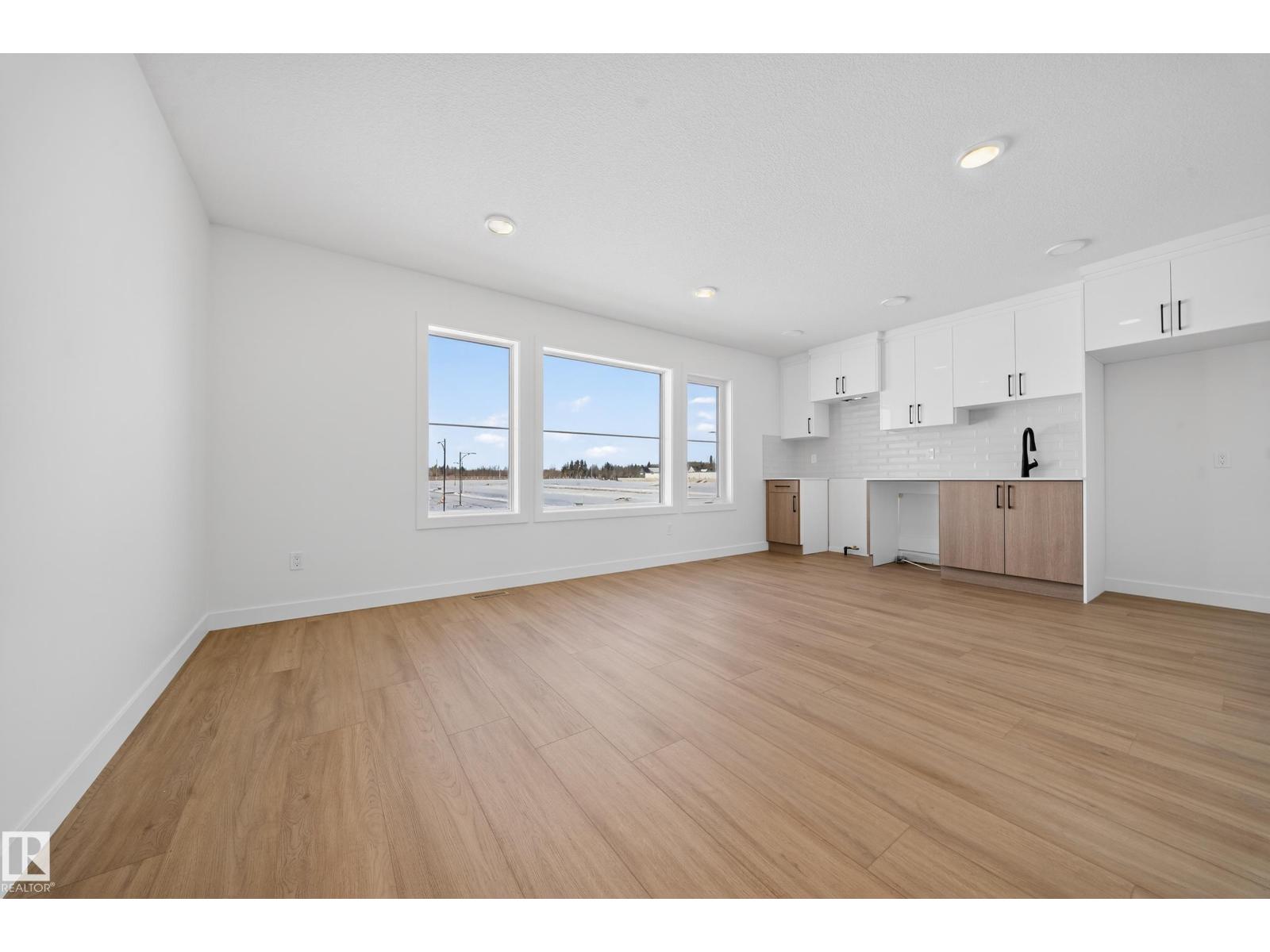 3734 Erlanger Dr Nw Property Photo 50