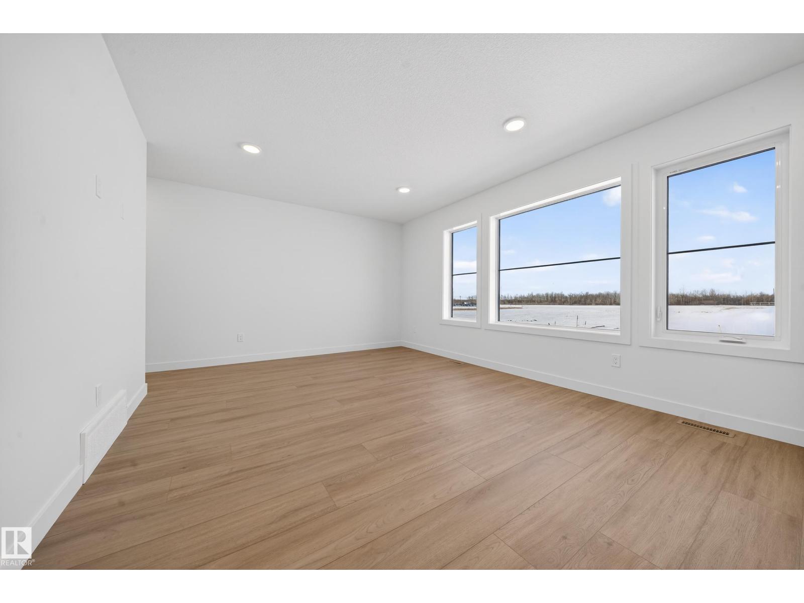 3734 Erlanger Dr Nw Property Photo 51