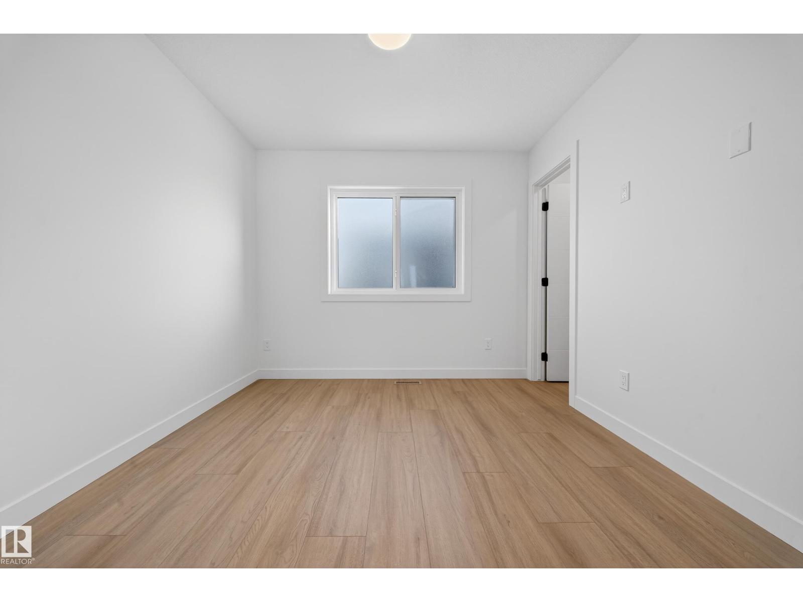 3734 Erlanger Dr Nw Property Photo 55