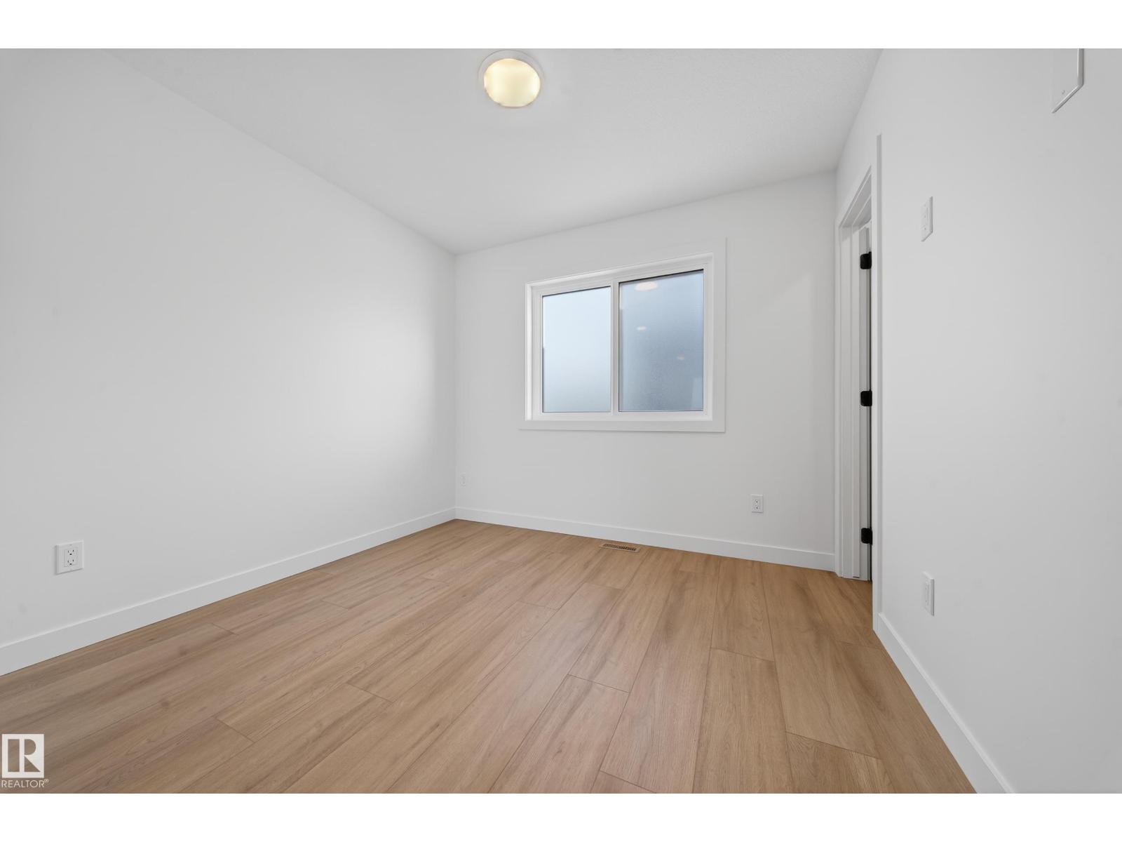 3734 Erlanger Dr Nw Property Photo 56