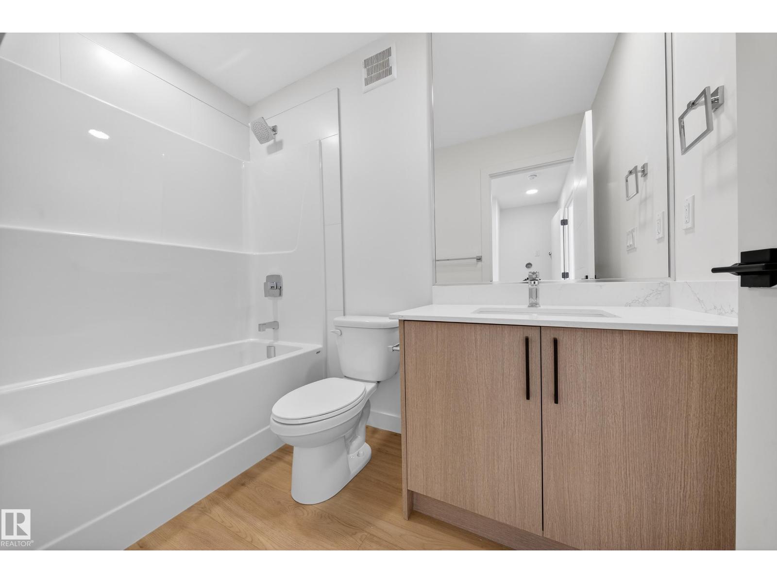 3734 Erlanger Dr Nw Property Photo 57