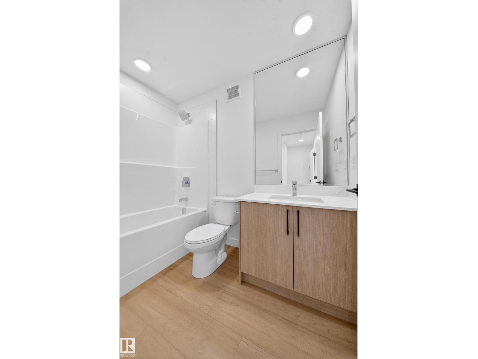 3734 Erlanger Dr Nw Property Photo 58