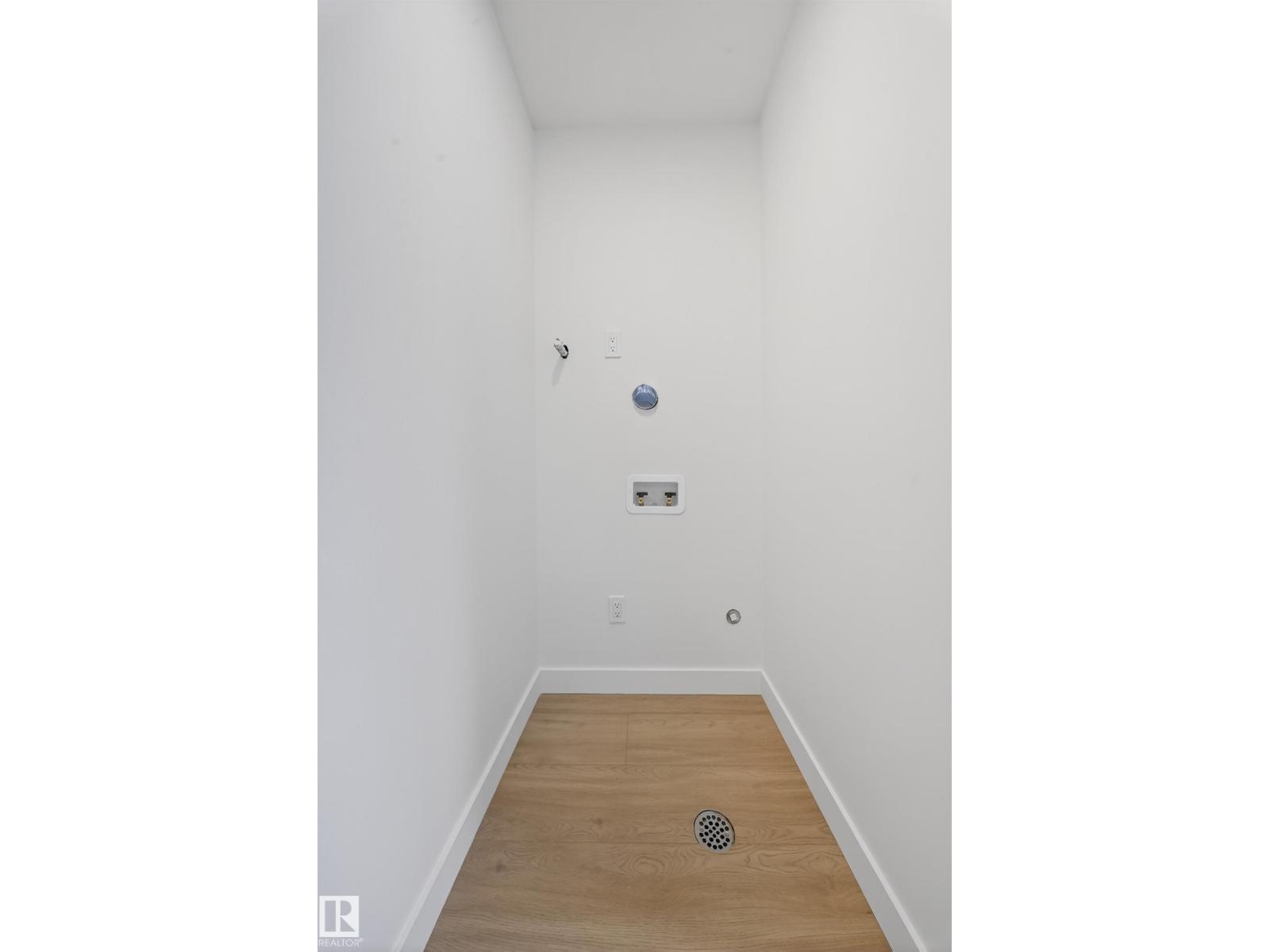 3734 Erlanger Dr Nw Property Photo 59