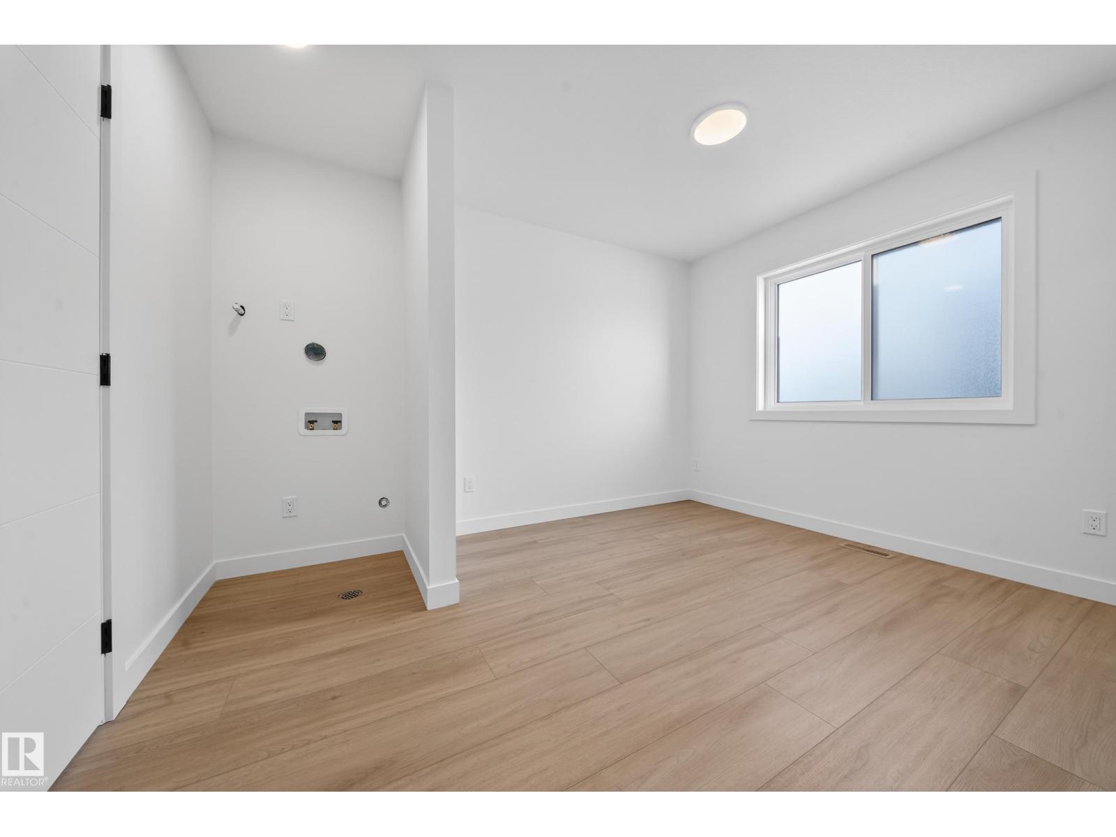 3734 Erlanger Dr Nw Property Photo 60