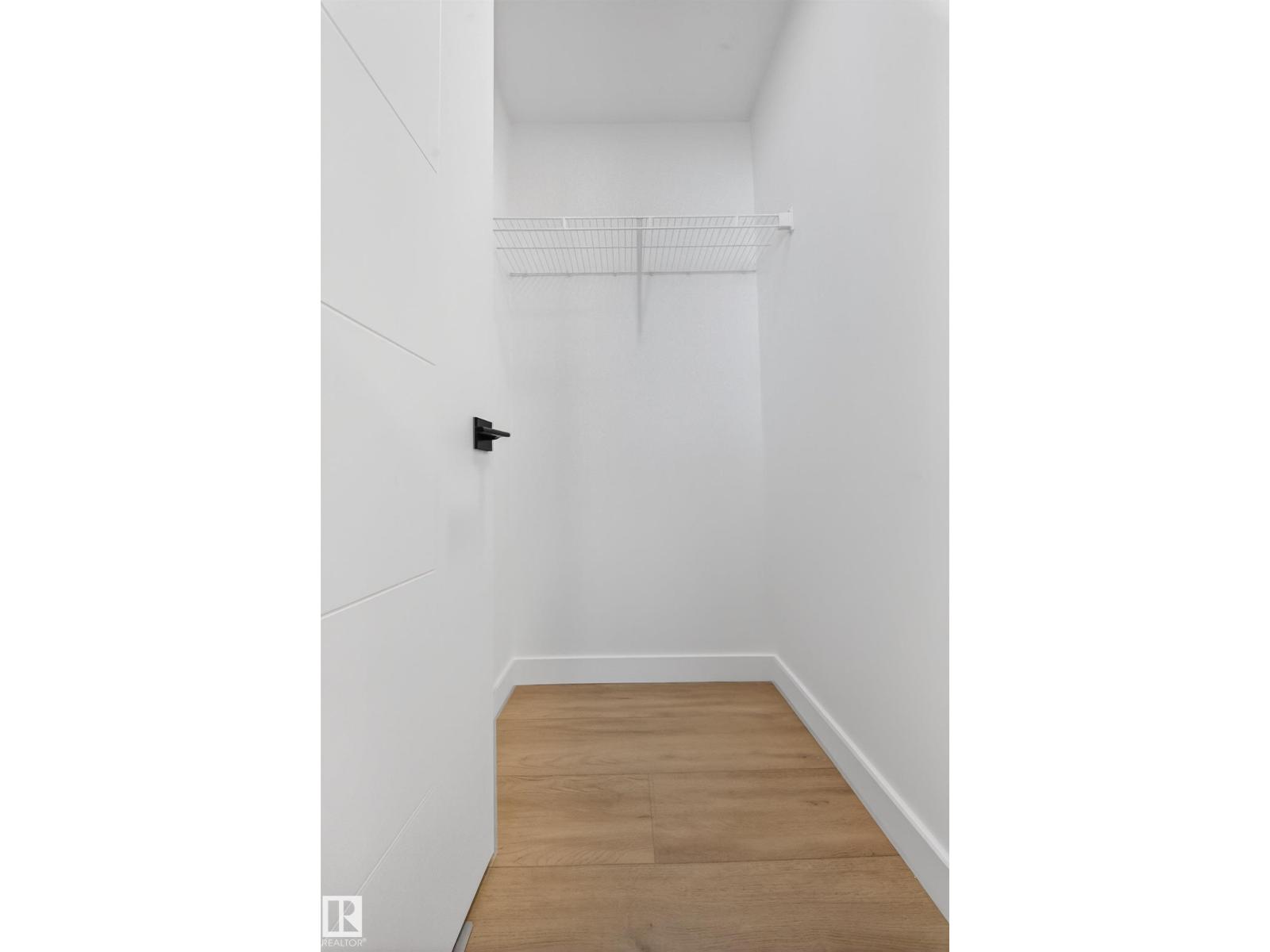 3734 Erlanger Dr Nw Property Photo 61