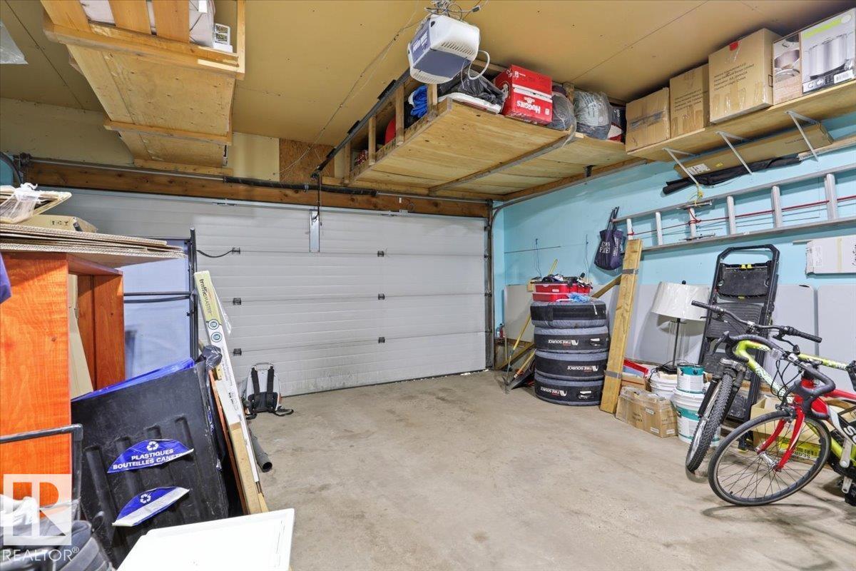 242 Northmount Dr Property Photo 27