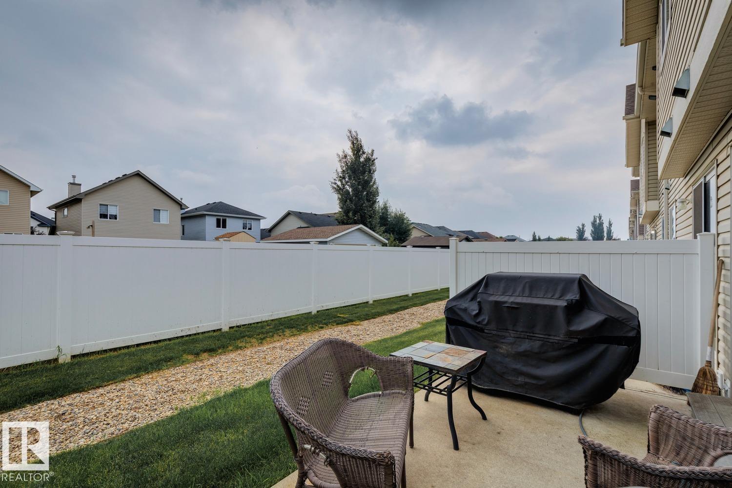 #22 230 Edwards Dr Sw Property Photo 24