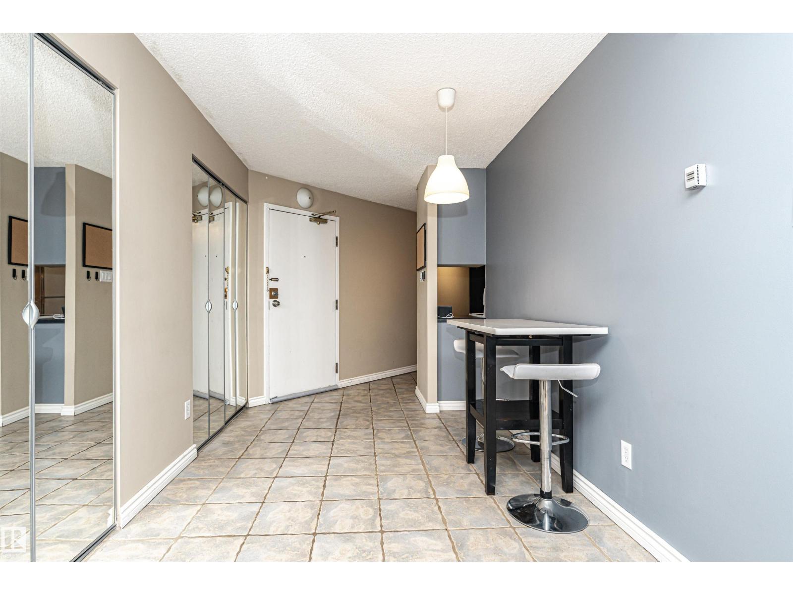 #1102 10149 Saskatchewan Dr Nw Property Photo 7