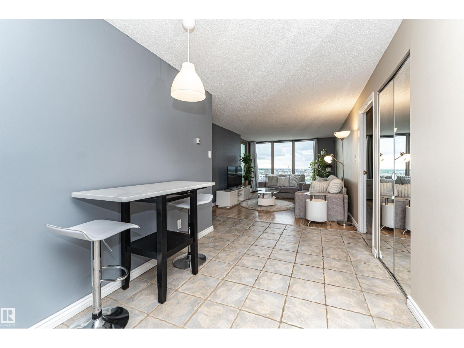 #1102 10149 Saskatchewan Dr Nw Property Photo 8