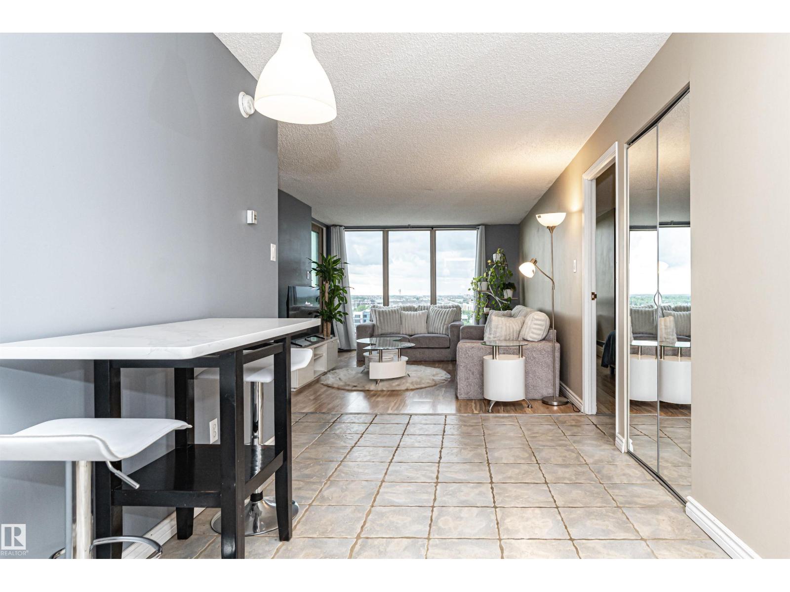 #1102 10149 Saskatchewan Dr Nw Property Photo 9