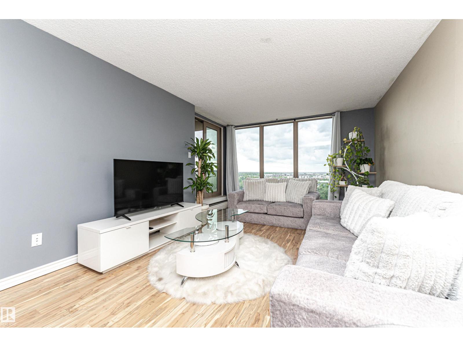 #1102 10149 Saskatchewan Dr Nw Property Photo 15