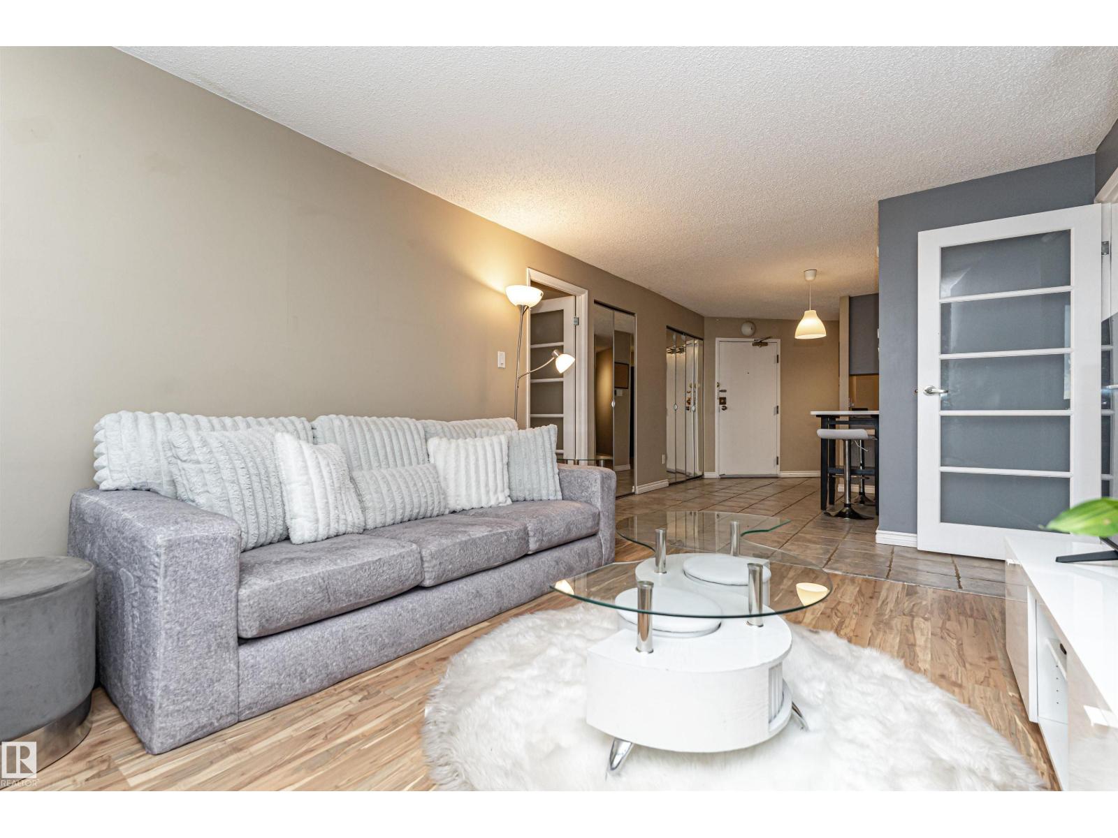#1102 10149 Saskatchewan Dr Nw Property Photo 23