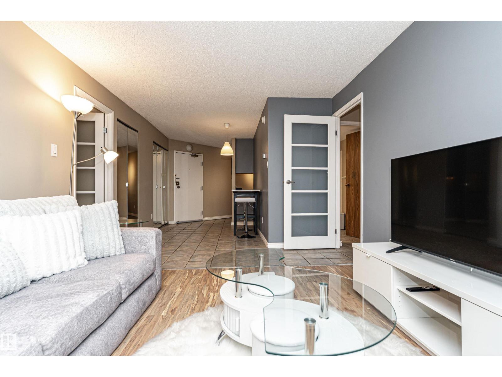 #1102 10149 Saskatchewan Dr Nw Property Photo 24