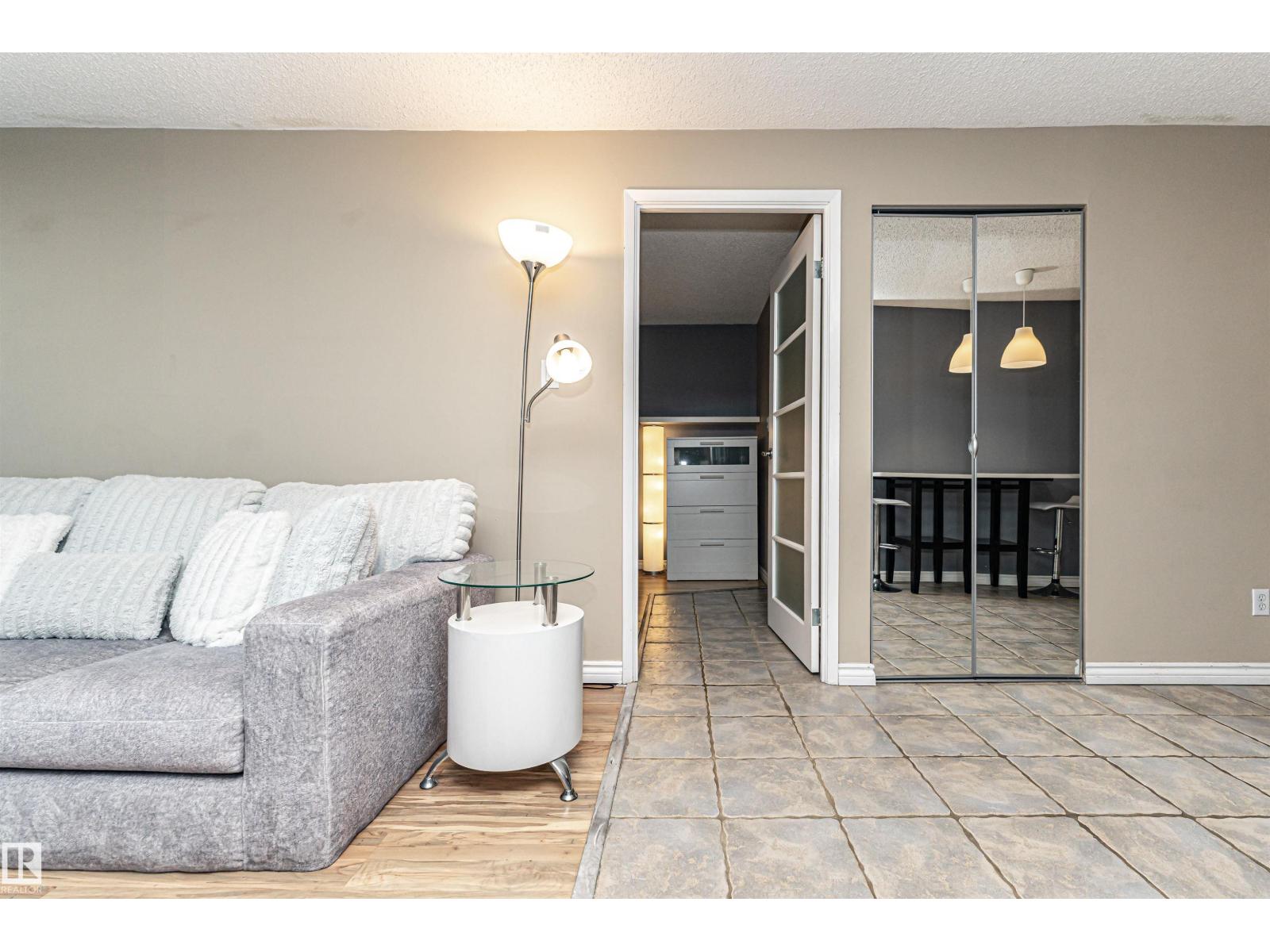 #1102 10149 Saskatchewan Dr Nw Property Photo 25