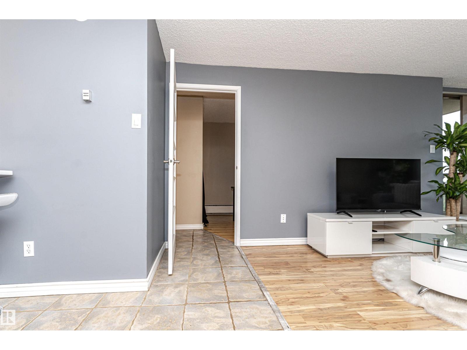 #1102 10149 Saskatchewan Dr Nw Property Photo 26