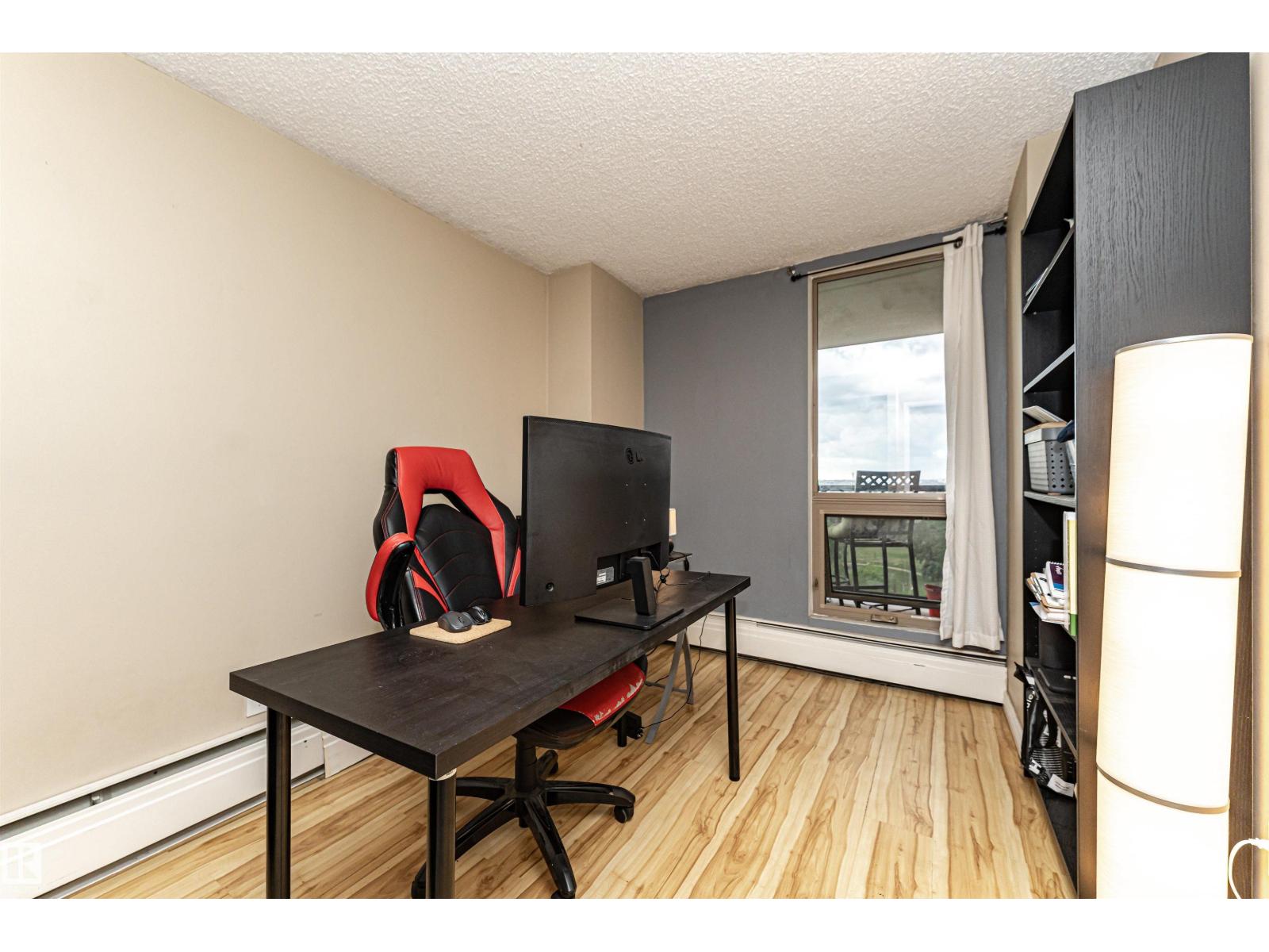 #1102 10149 Saskatchewan Dr Nw Property Photo 27