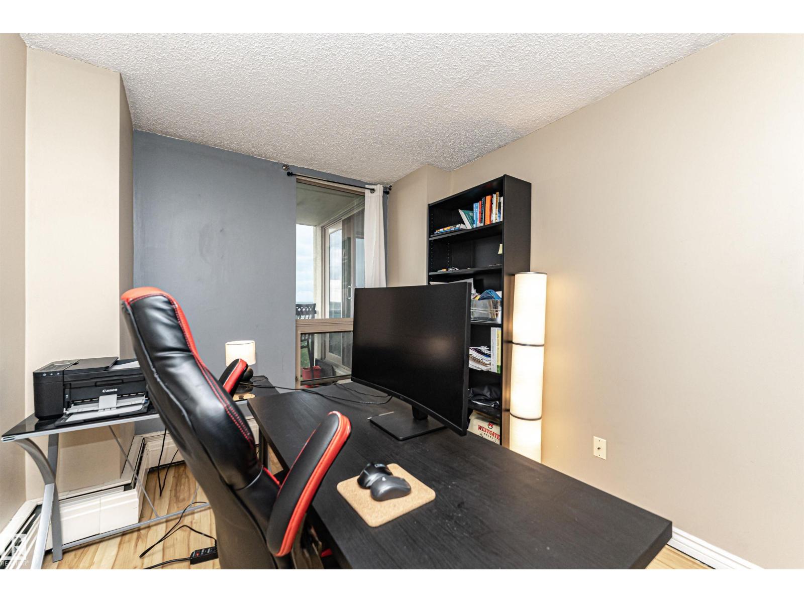 #1102 10149 Saskatchewan Dr Nw Property Photo 28