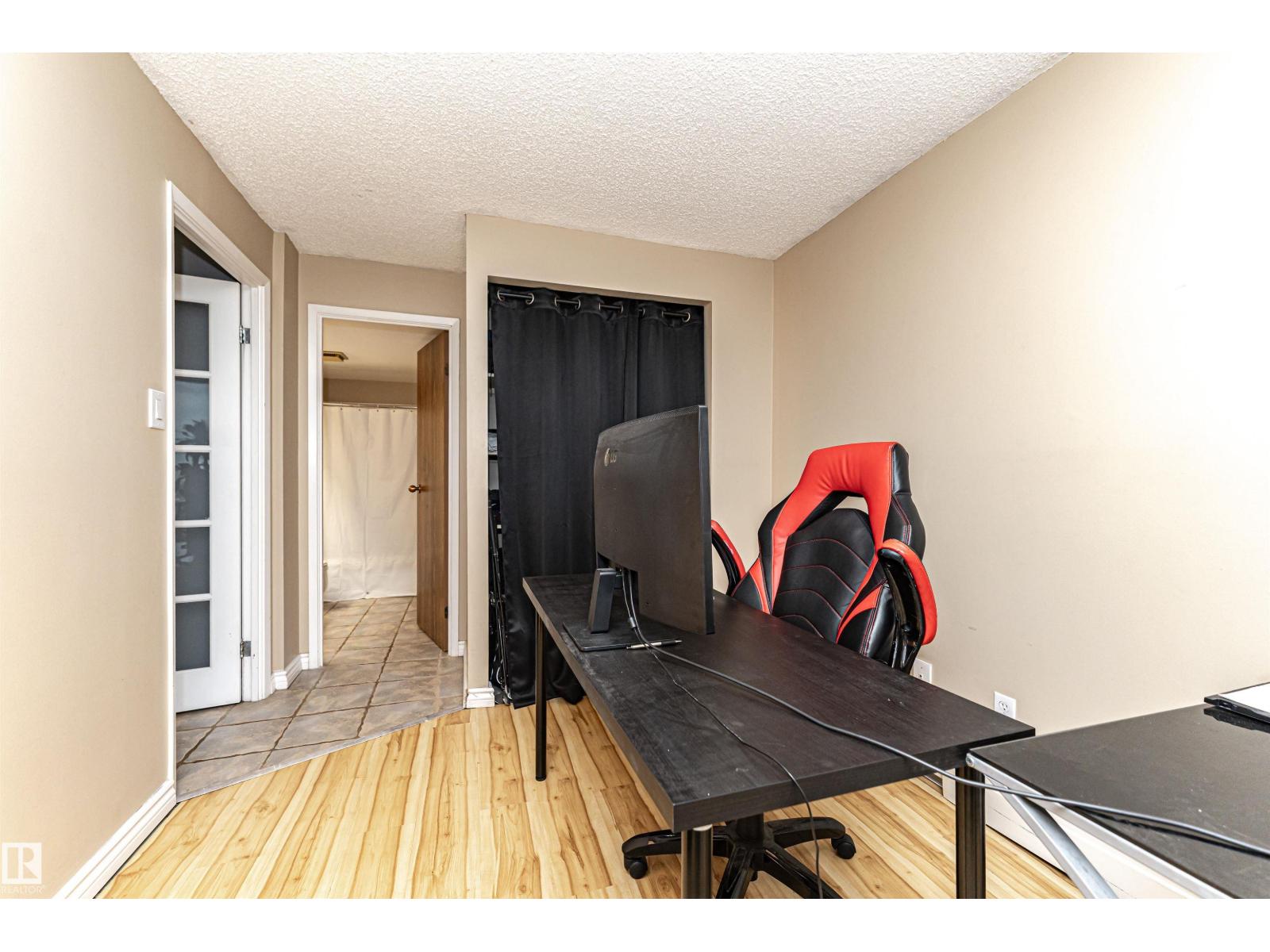 #1102 10149 Saskatchewan Dr Nw Property Photo 29