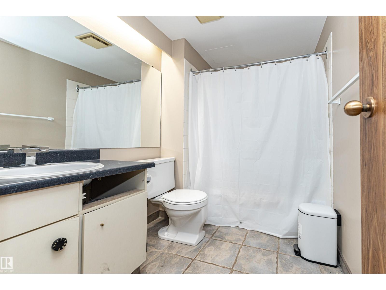 #1102 10149 Saskatchewan Dr Nw Property Photo 30