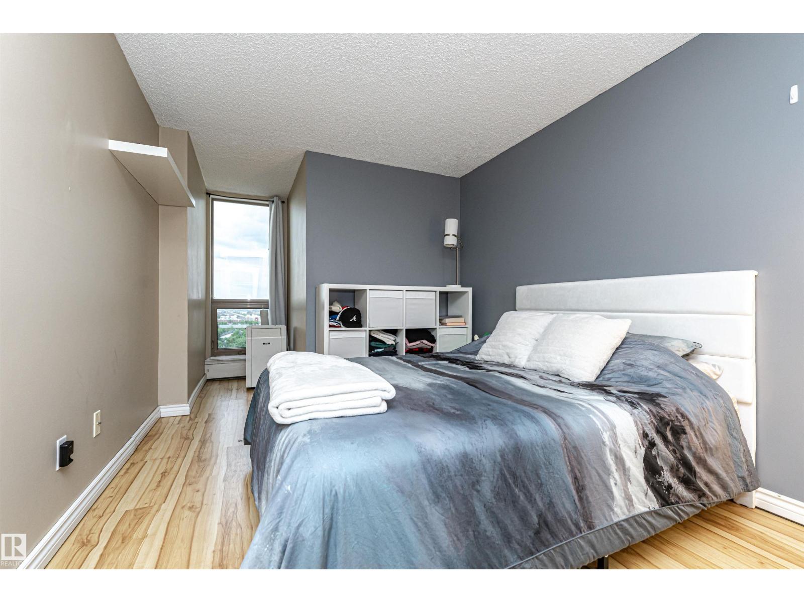 #1102 10149 Saskatchewan Dr Nw Property Photo 32
