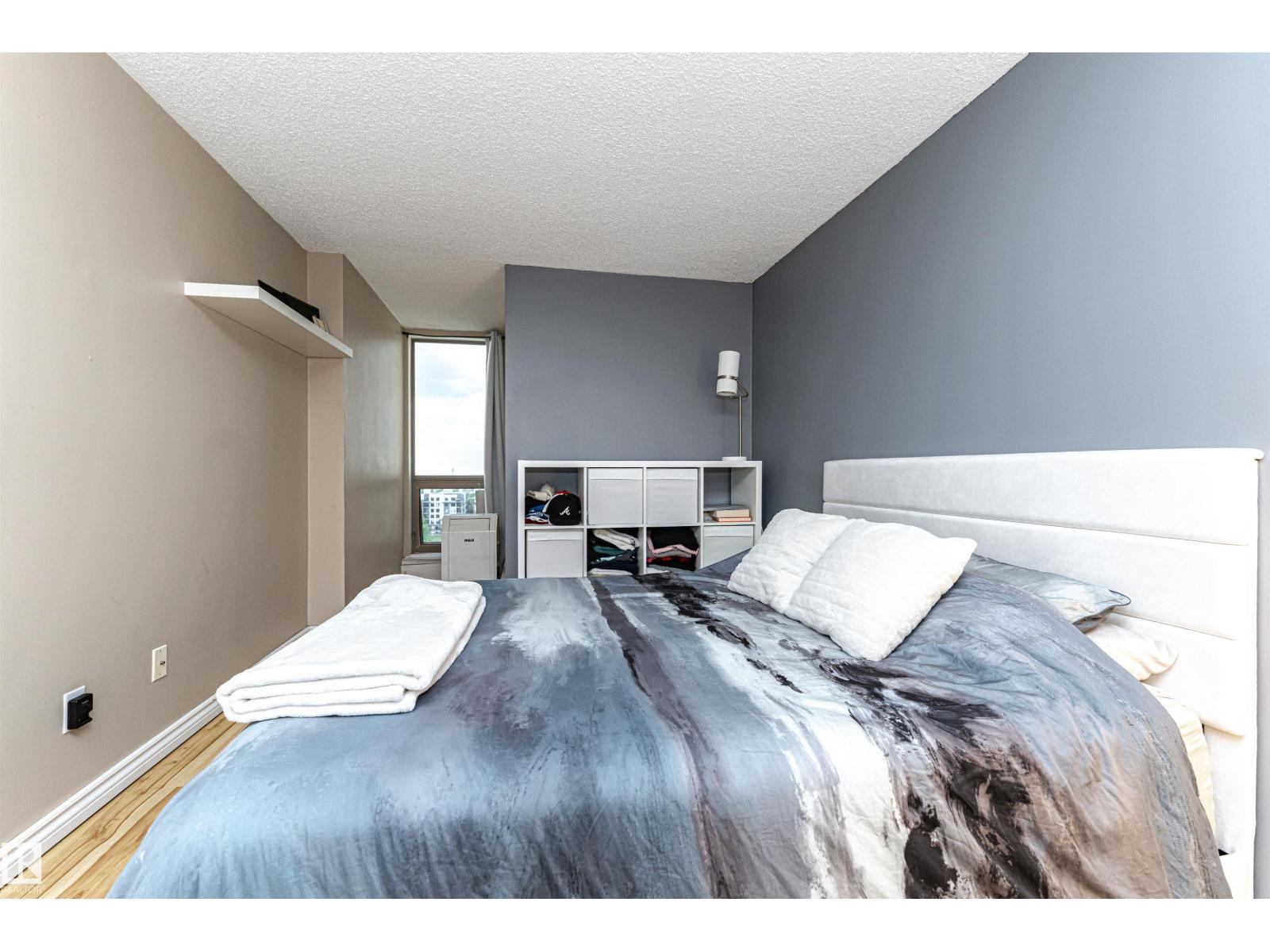 #1102 10149 Saskatchewan Dr Nw Property Photo 33