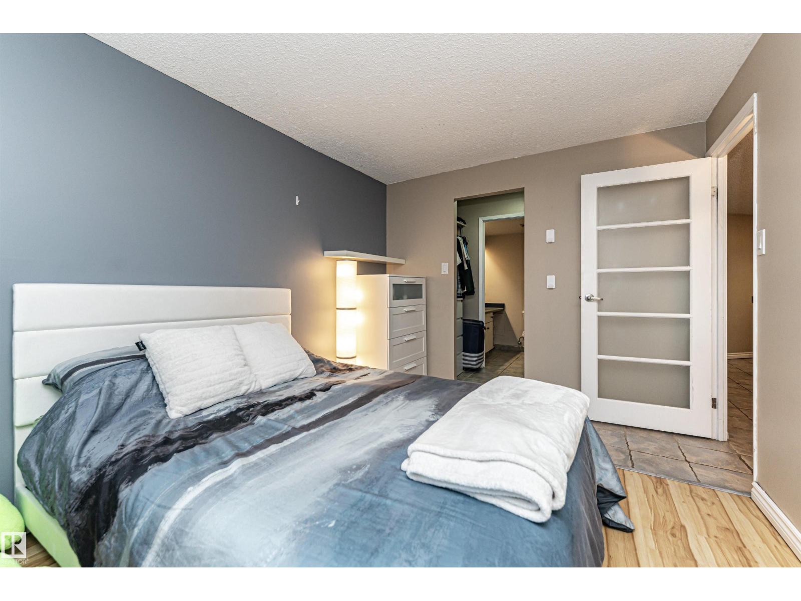 #1102 10149 Saskatchewan Dr Nw Property Photo 34