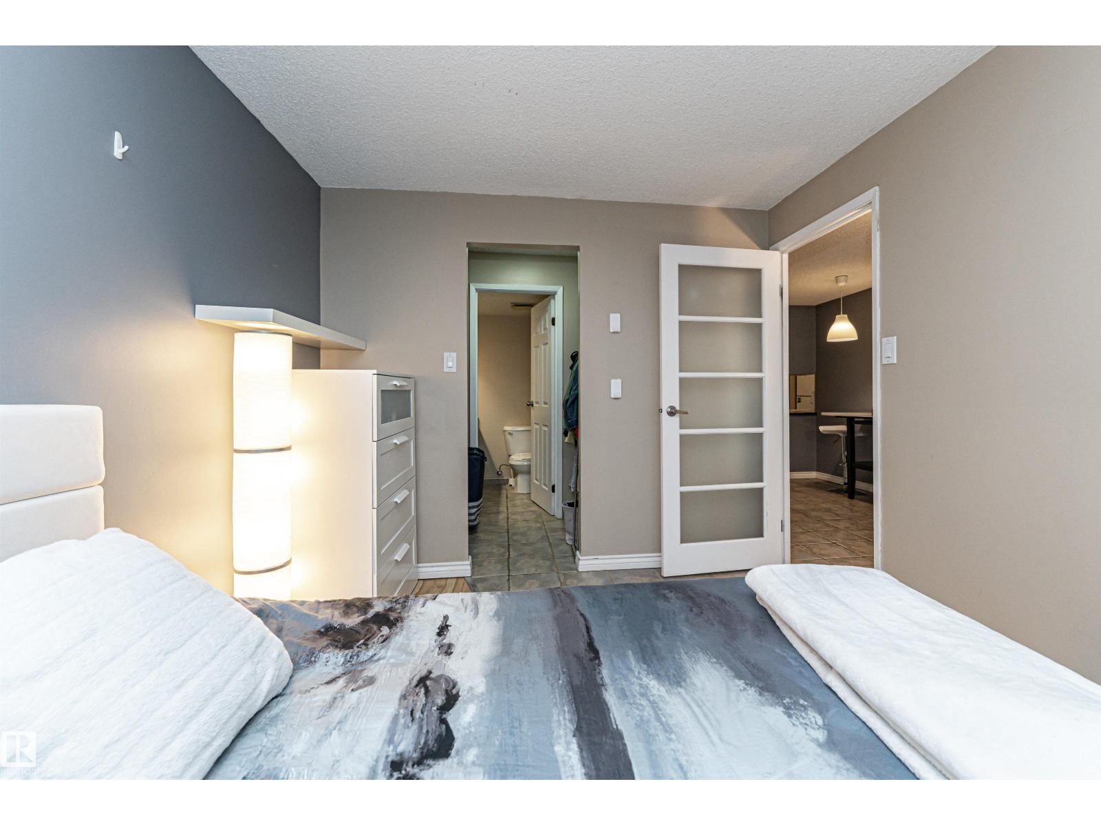 #1102 10149 Saskatchewan Dr Nw Property Photo 35