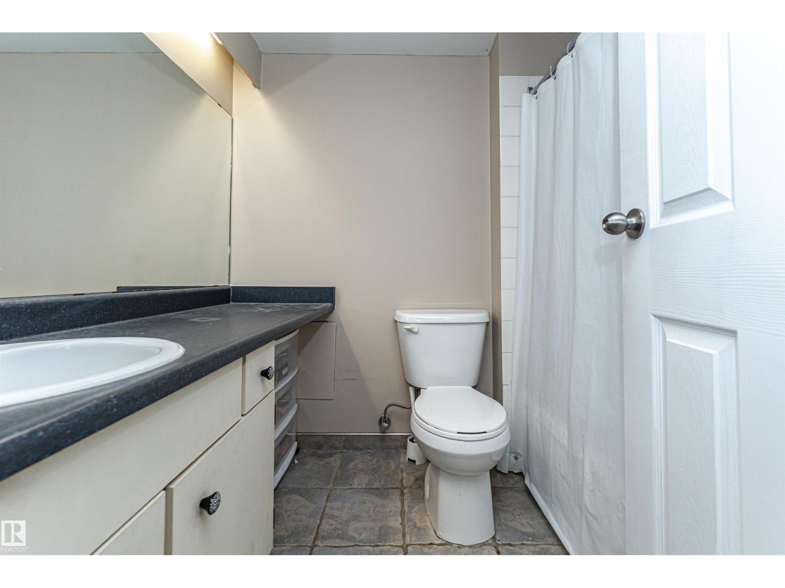 #1102 10149 Saskatchewan Dr Nw Property Photo 36