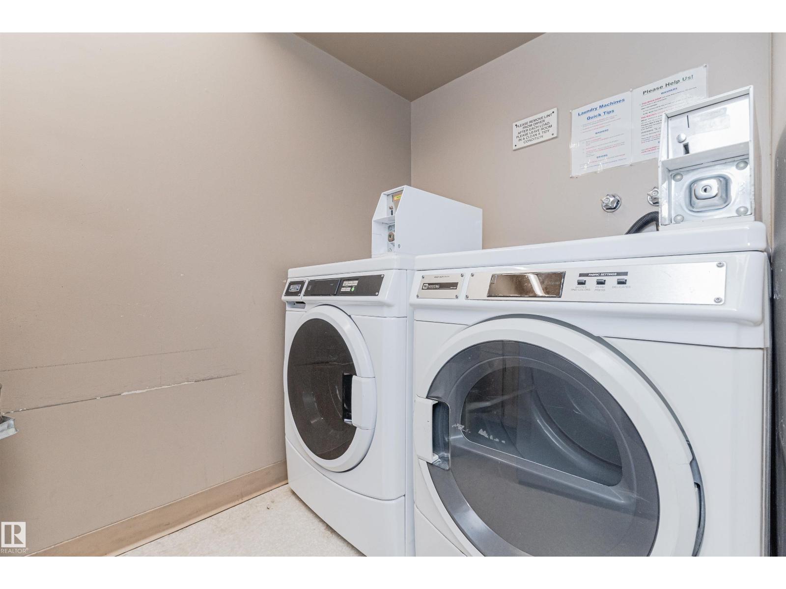 #1102 10149 Saskatchewan Dr Nw Property Photo 38