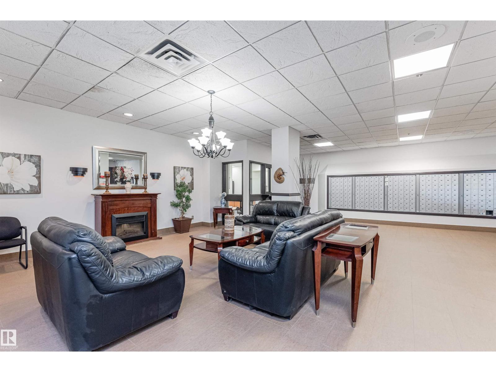 #1102 10149 Saskatchewan Dr Nw Property Photo 40