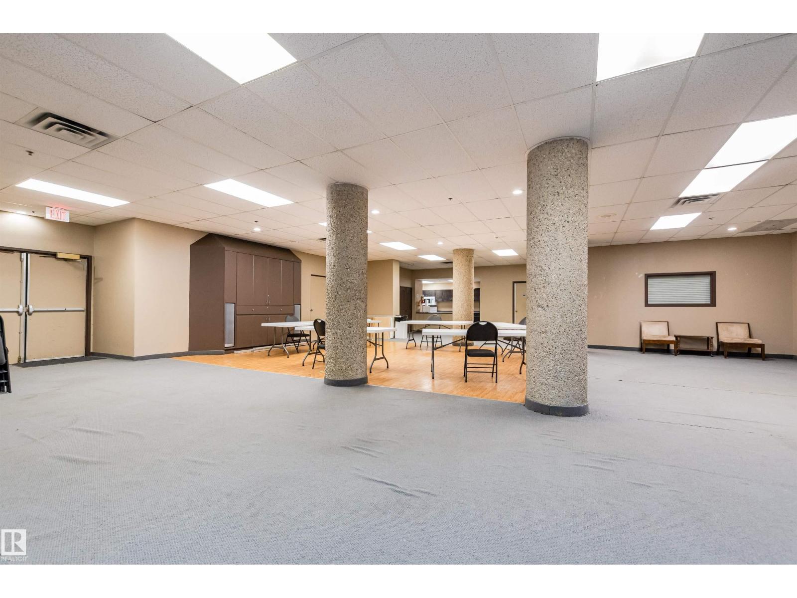 #1102 10149 Saskatchewan Dr Nw Property Photo 43