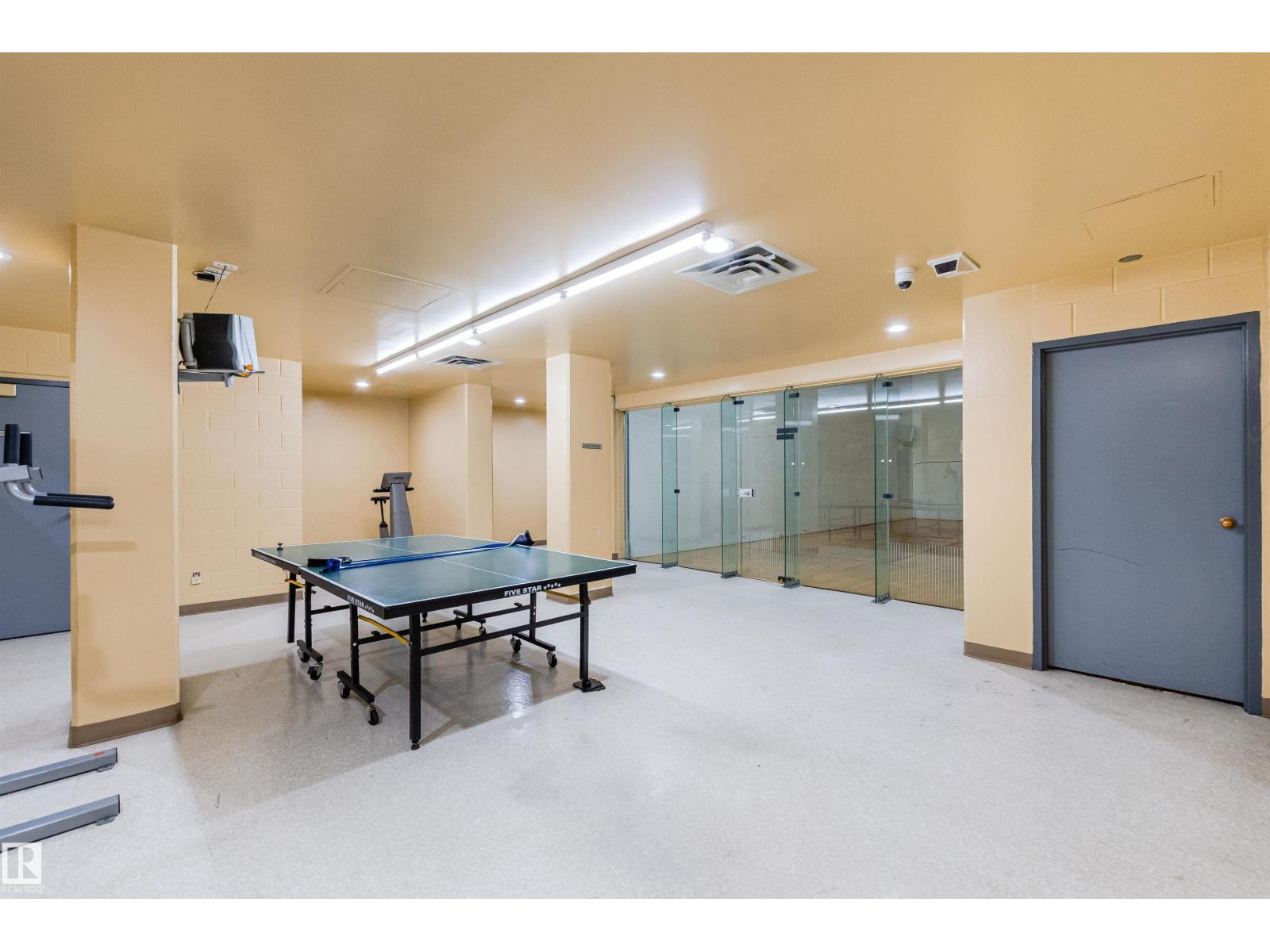 #1102 10149 Saskatchewan Dr Nw Property Photo 47