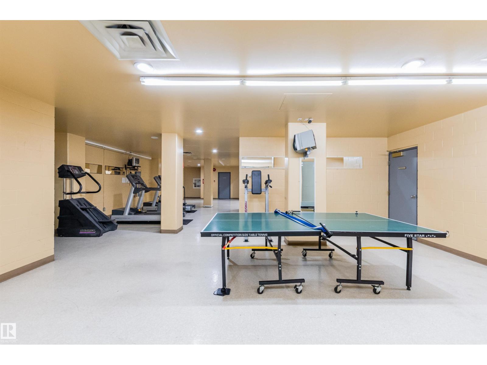 #1102 10149 Saskatchewan Dr Nw Property Photo 48