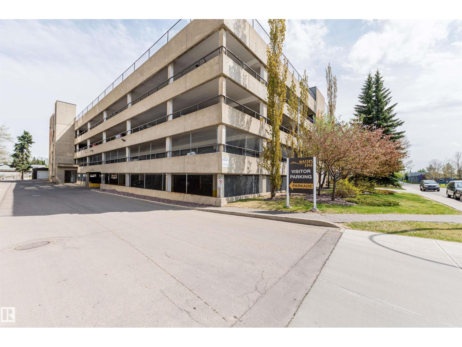 #1102 10149 Saskatchewan Dr Nw Property Photo 51