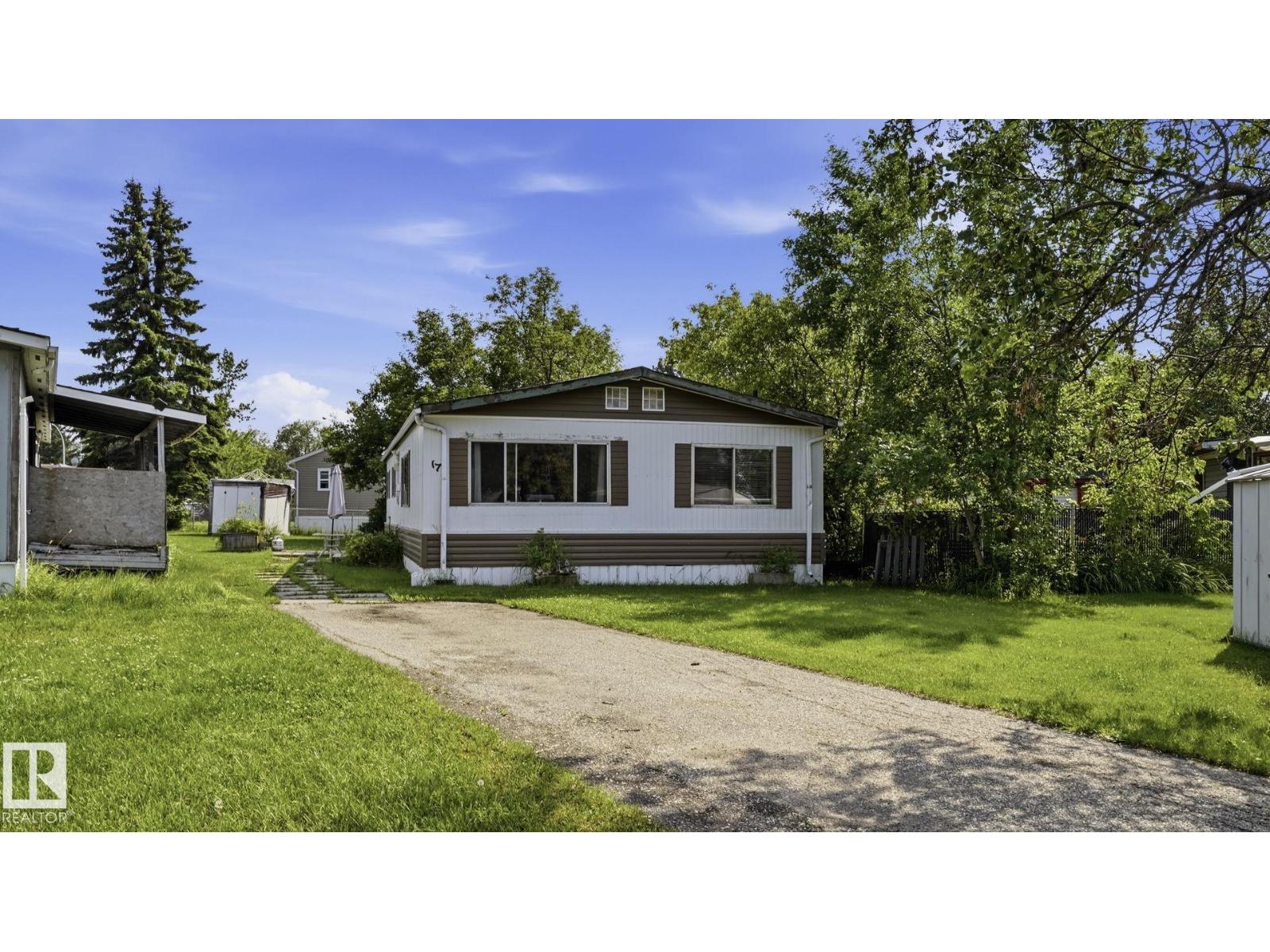 17 Park Ridge CR NW